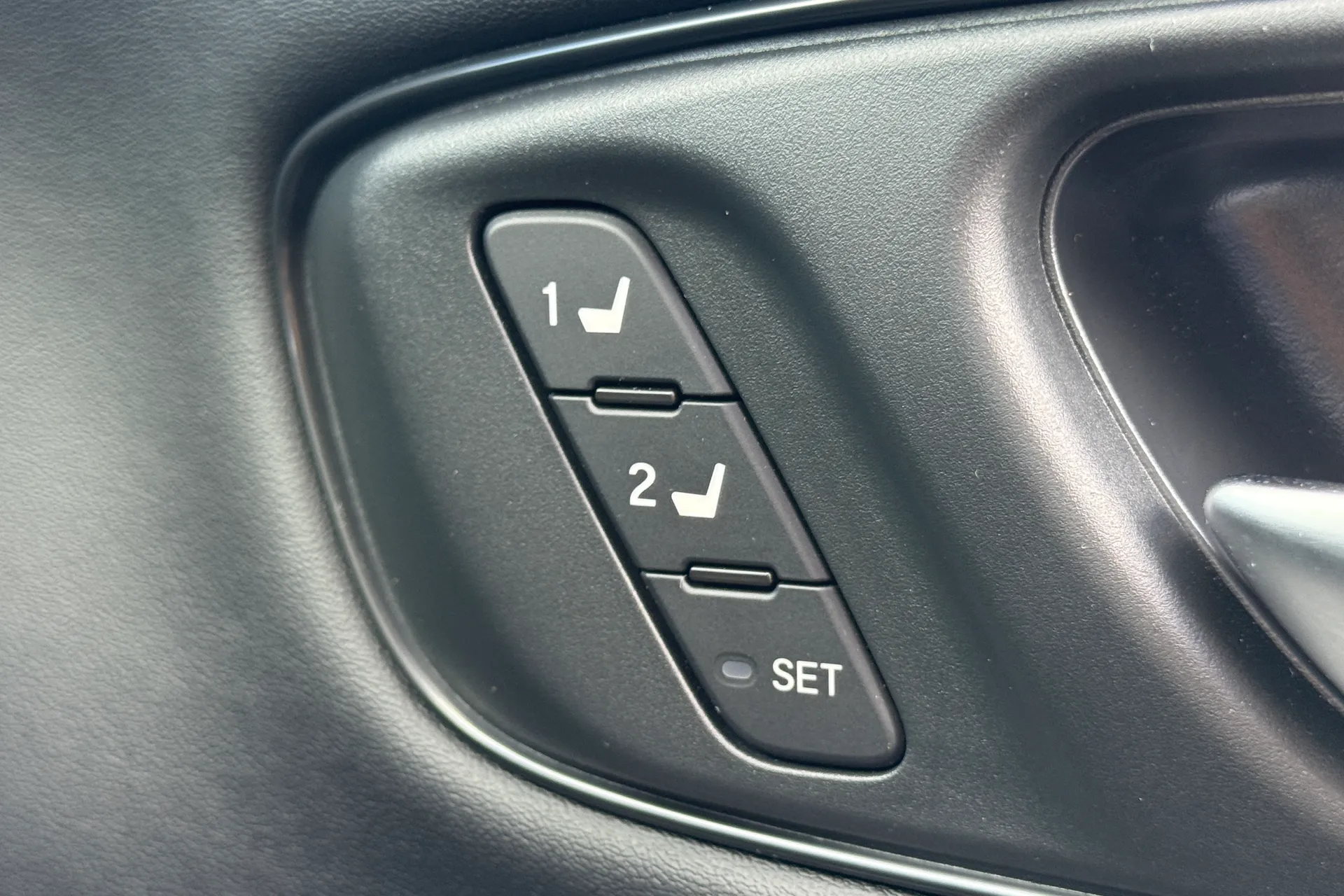 HONDA ZR-V thumbnail image number 20