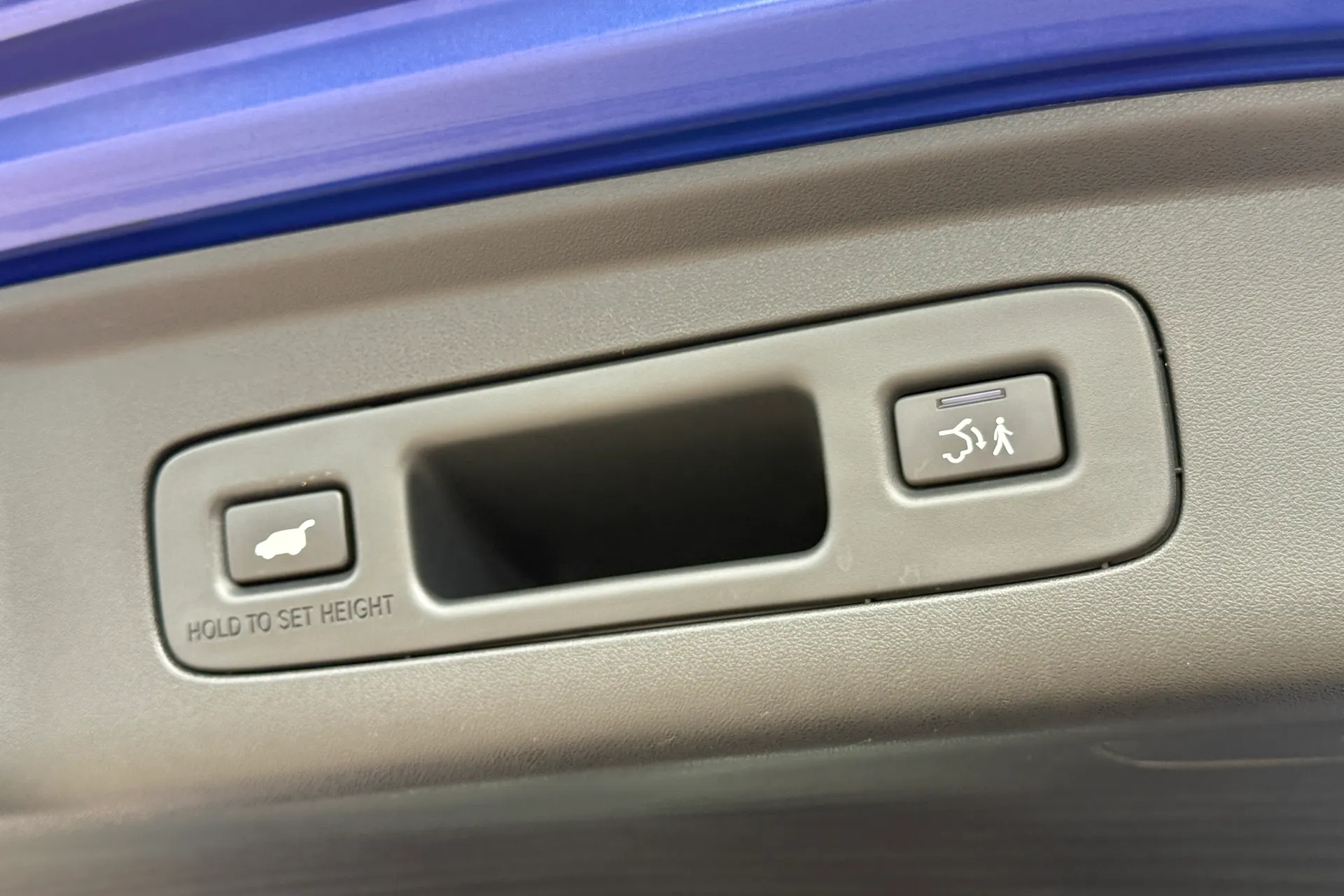 HONDA ZR-V thumbnail image number 41