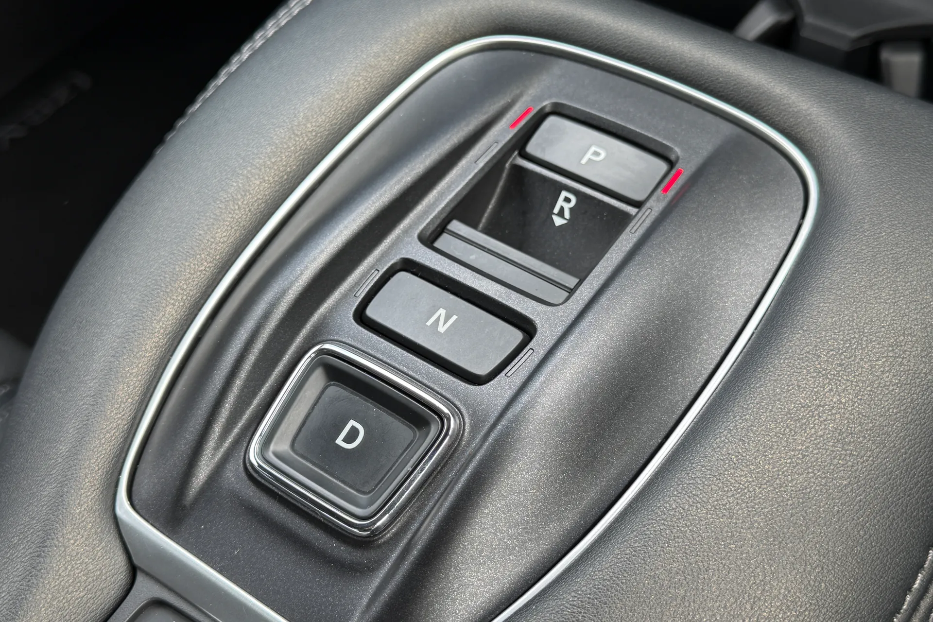 HONDA ZR-V thumbnail image number 46