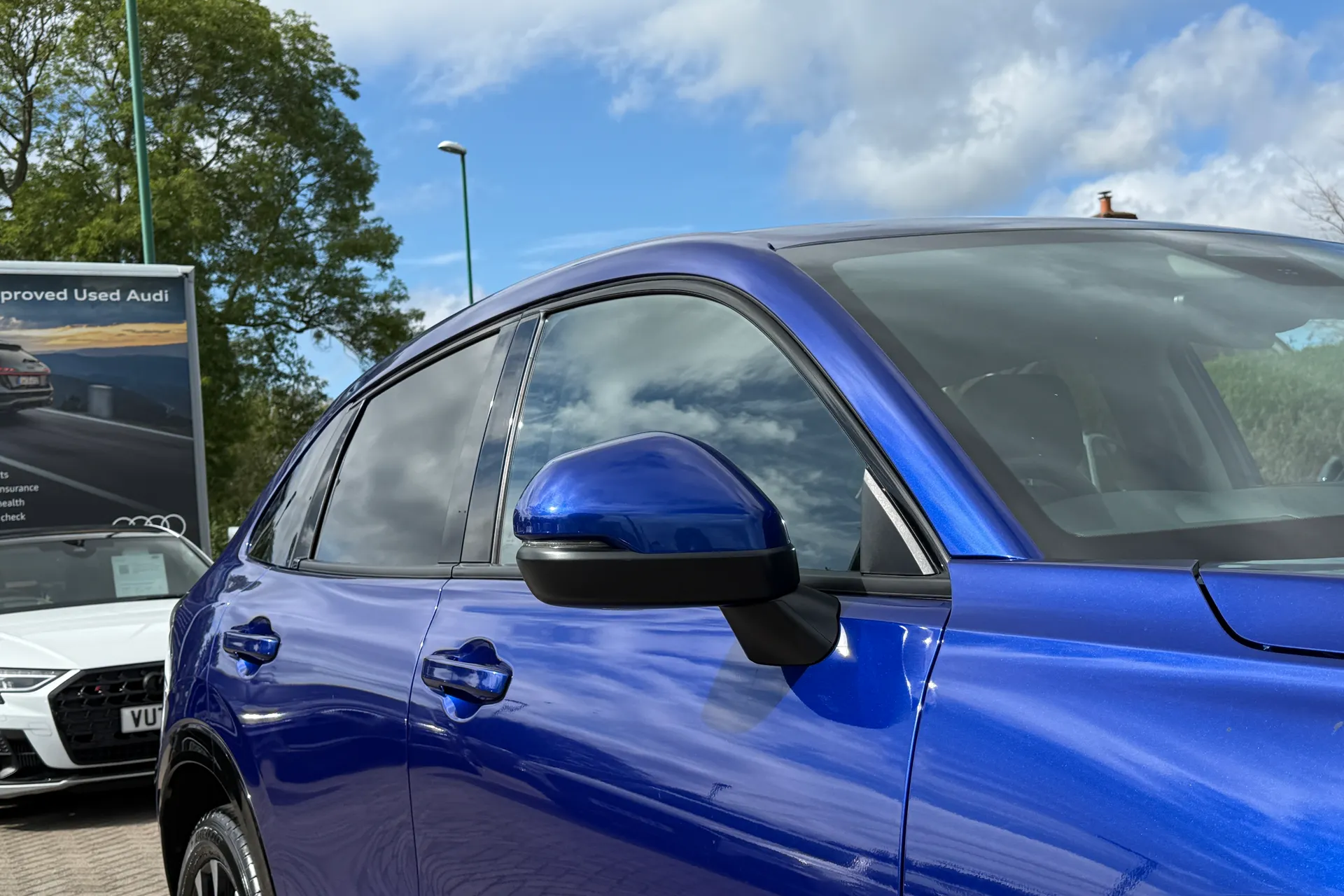 HONDA ZR-V thumbnail image number 53