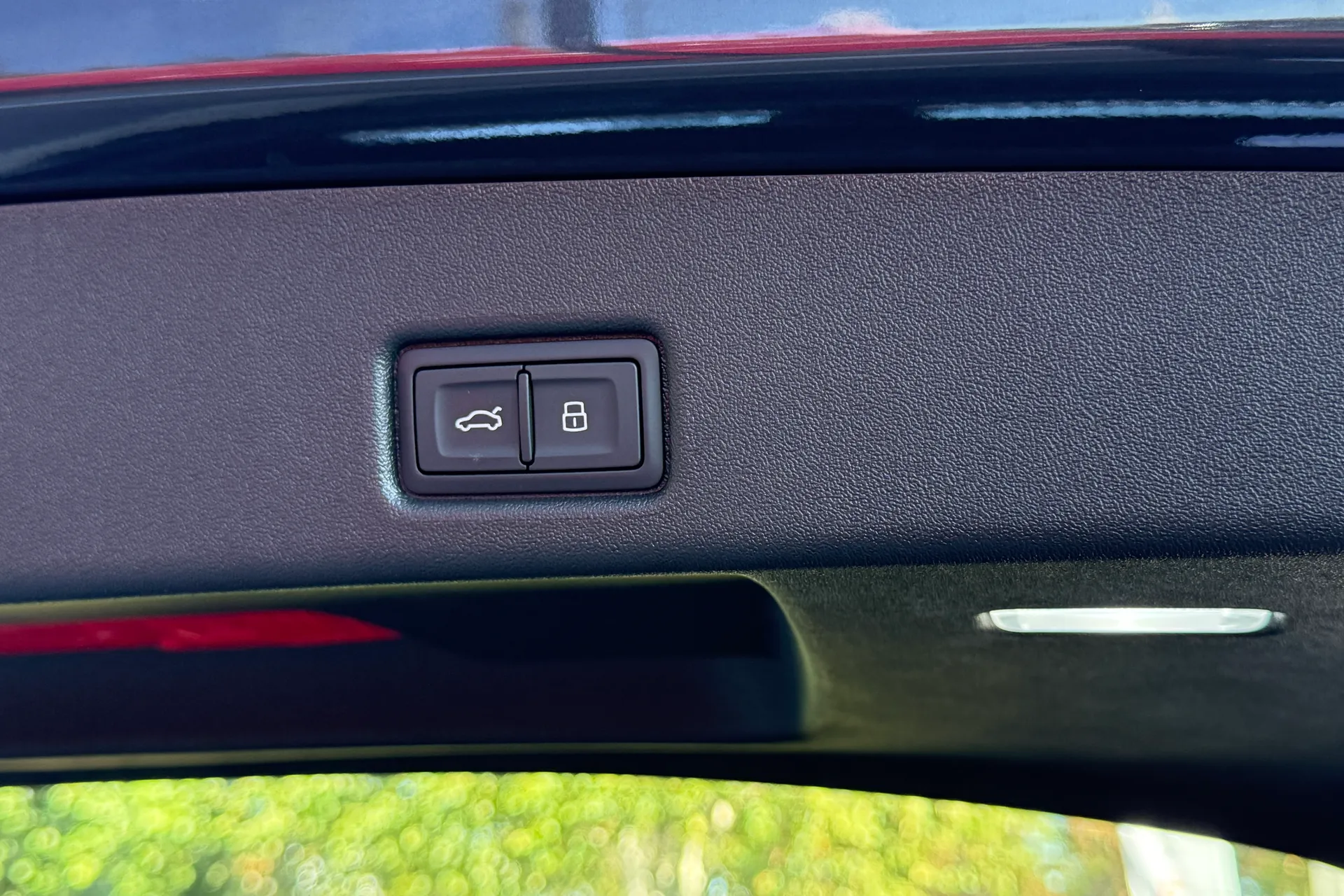 Audi Q5 thumbnail image number 48