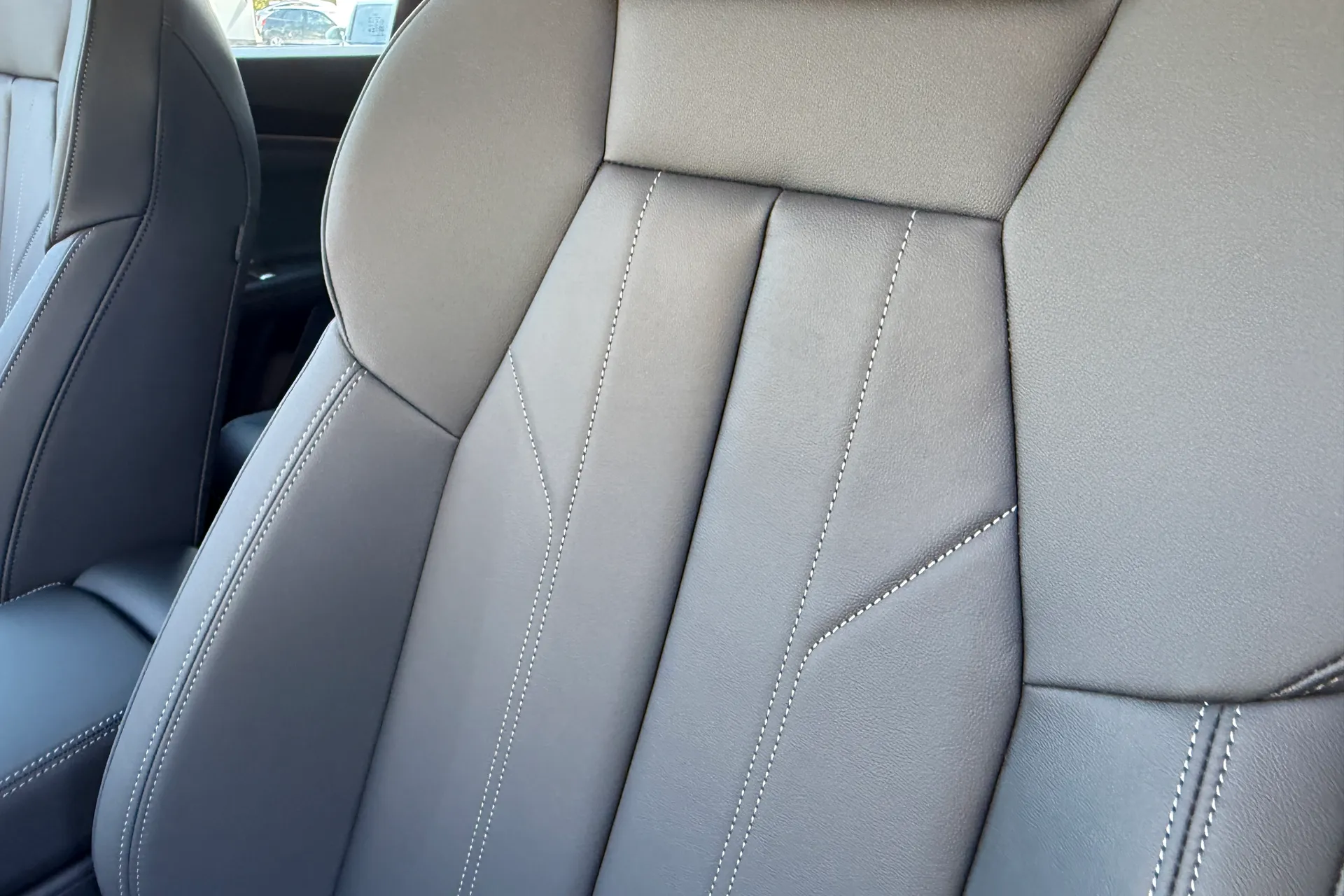 Audi Q5 thumbnail image number 46