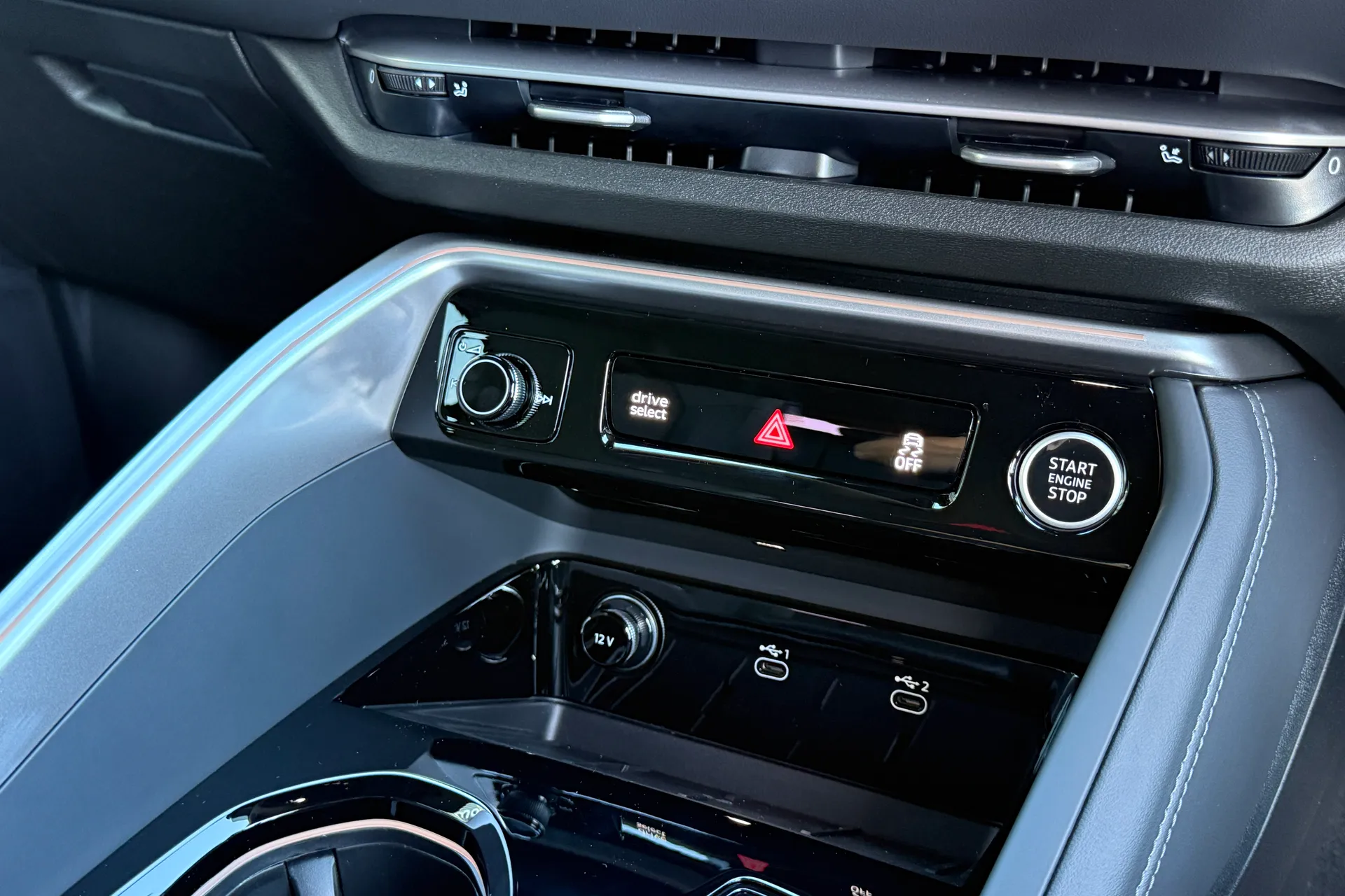 Audi Q5 thumbnail image number 31