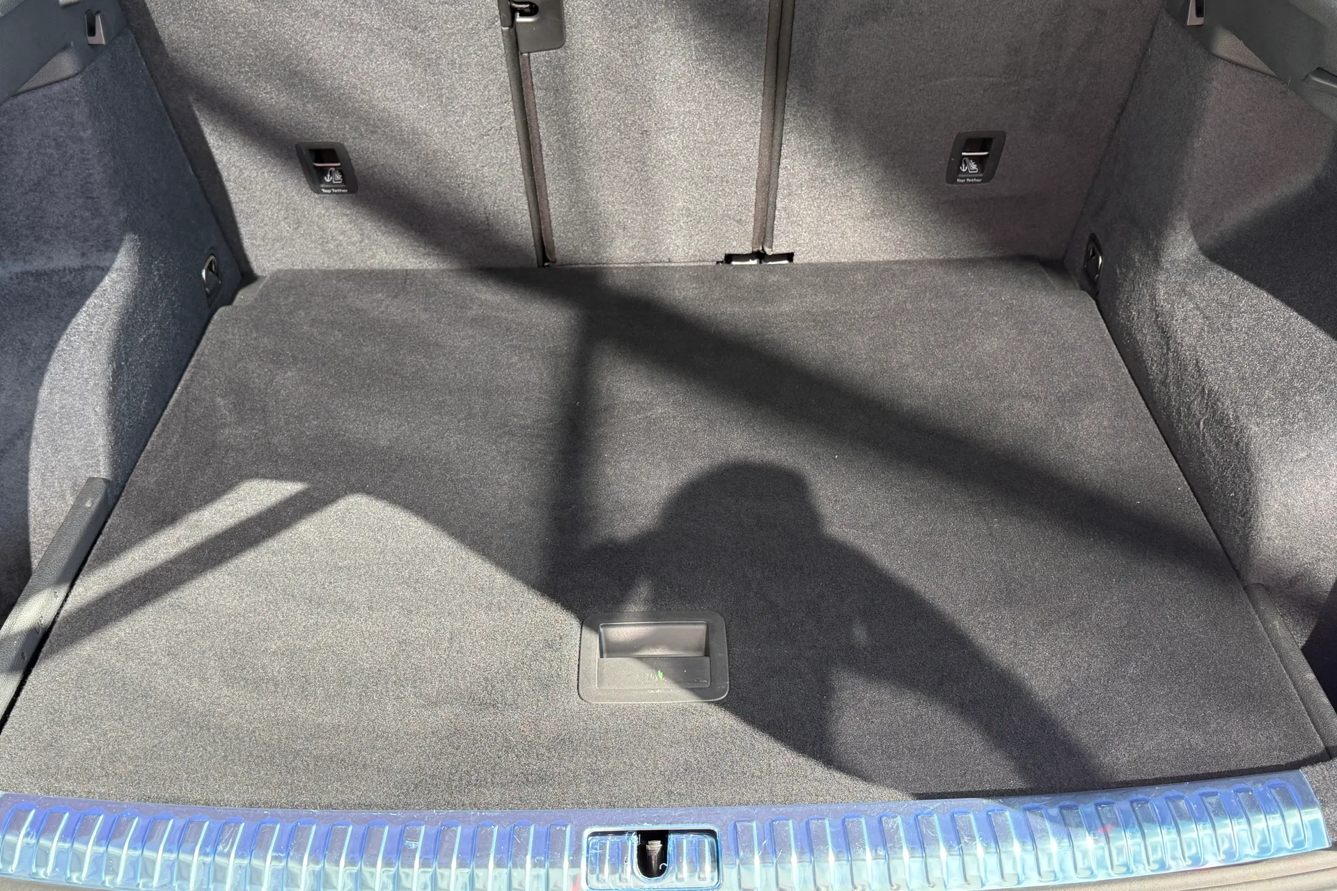 Audi Q3 thumbnail image number 41