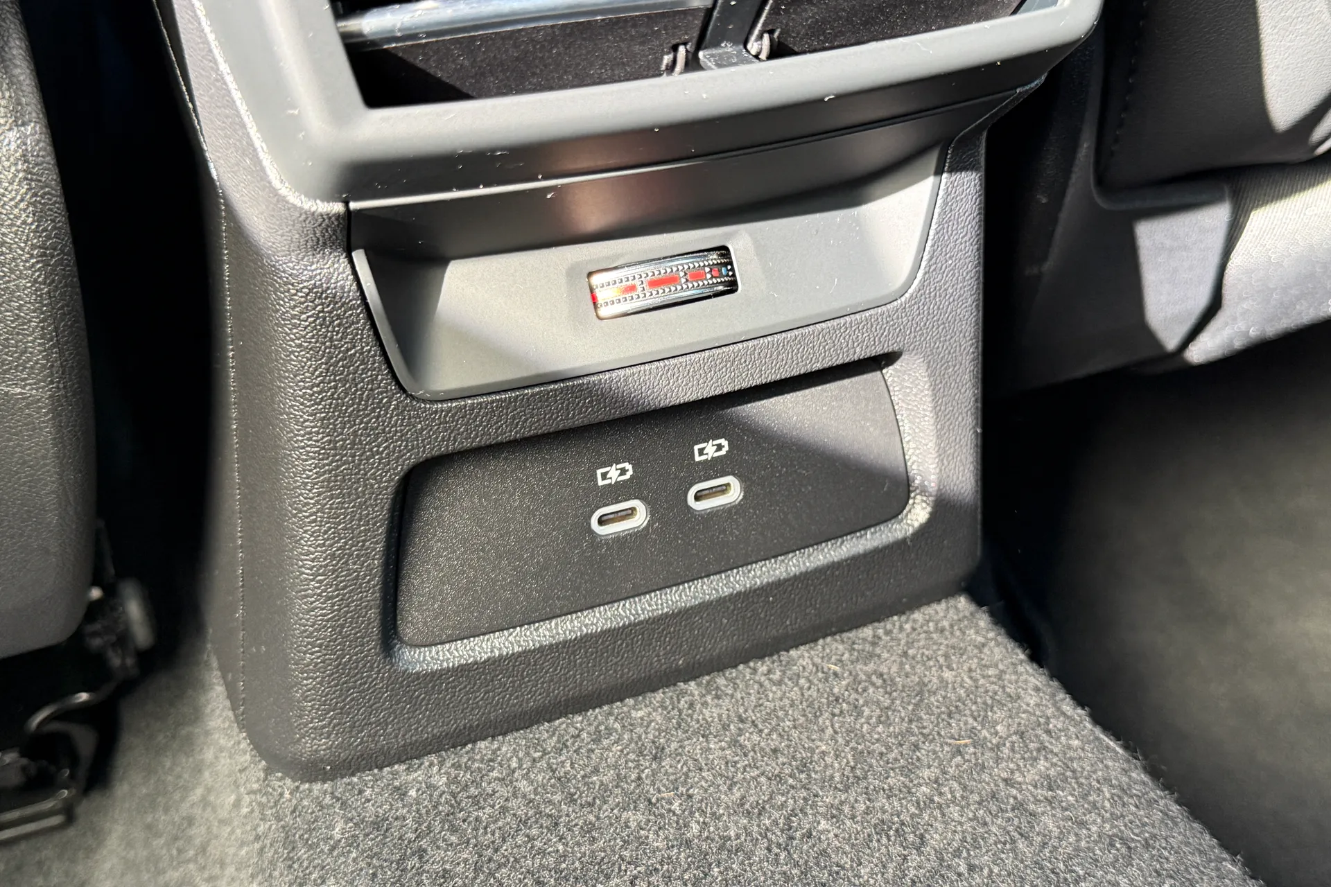 Audi A3 thumbnail image number 45