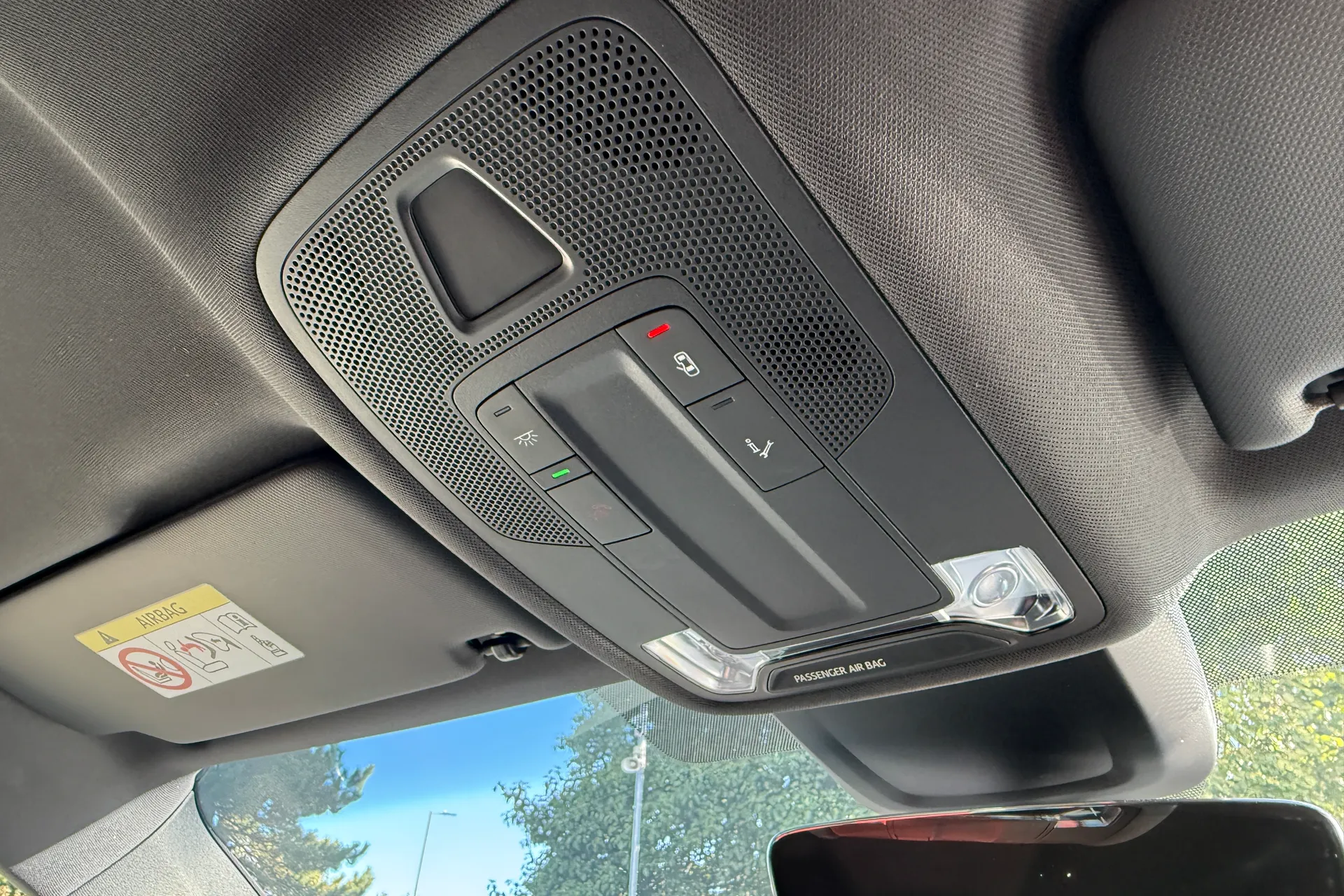 Audi A3 thumbnail image number 53