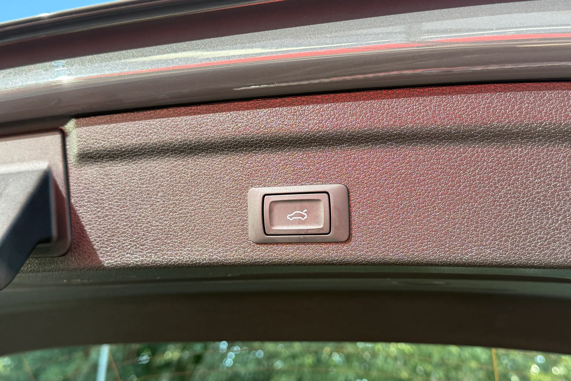 Audi Q3 thumbnail image number 33