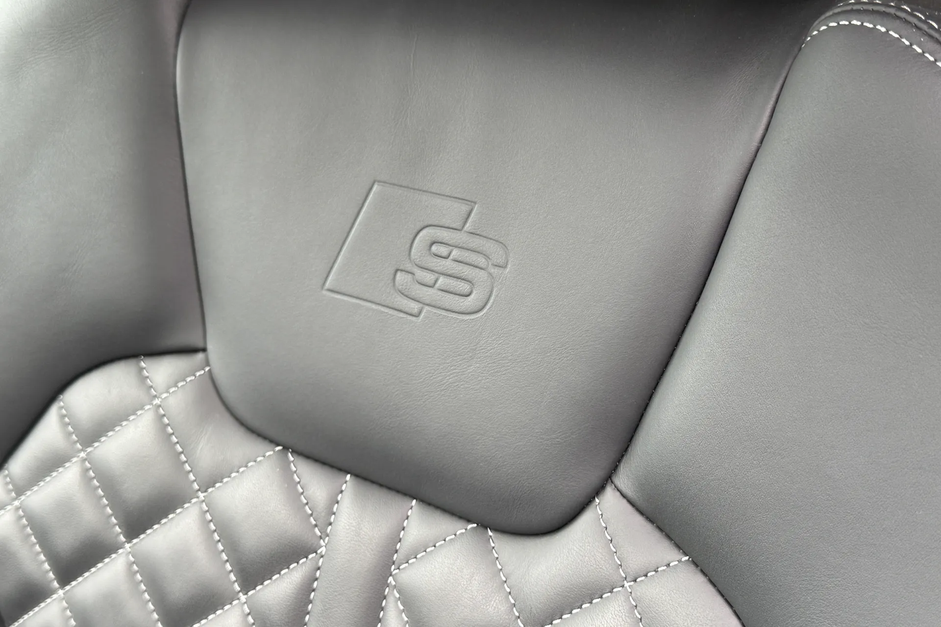 Audi Q5 thumbnail image number 39