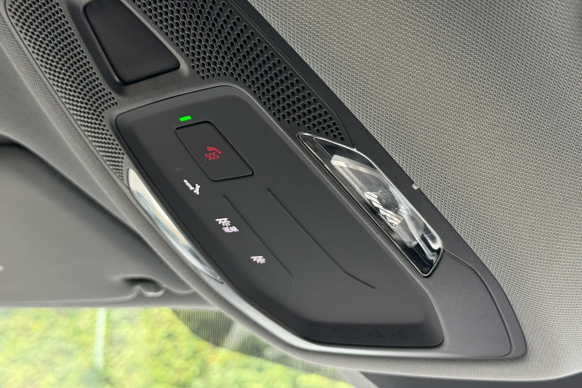 Audi Q5 thumbnail image number 16