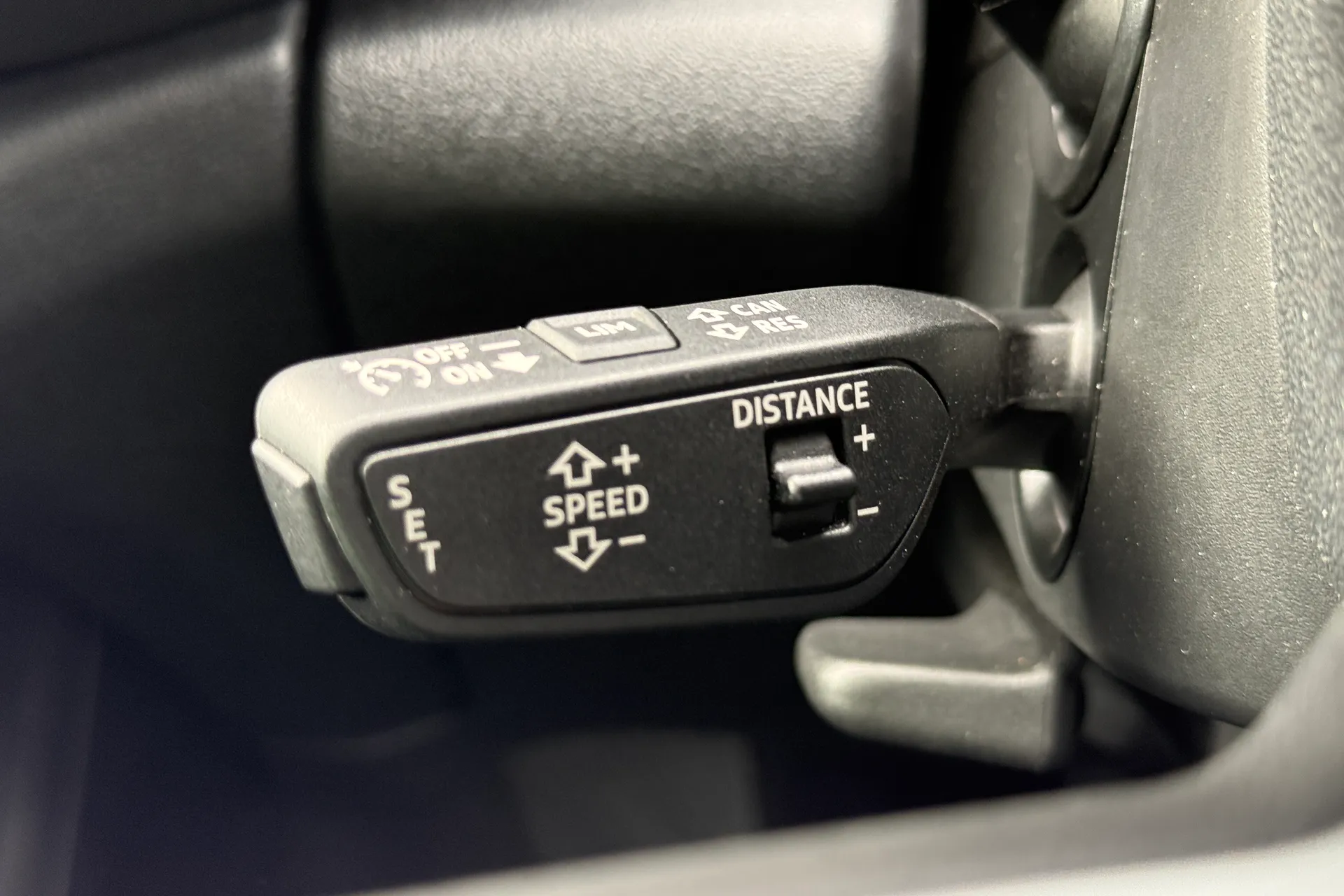Audi Q5 thumbnail image number 10