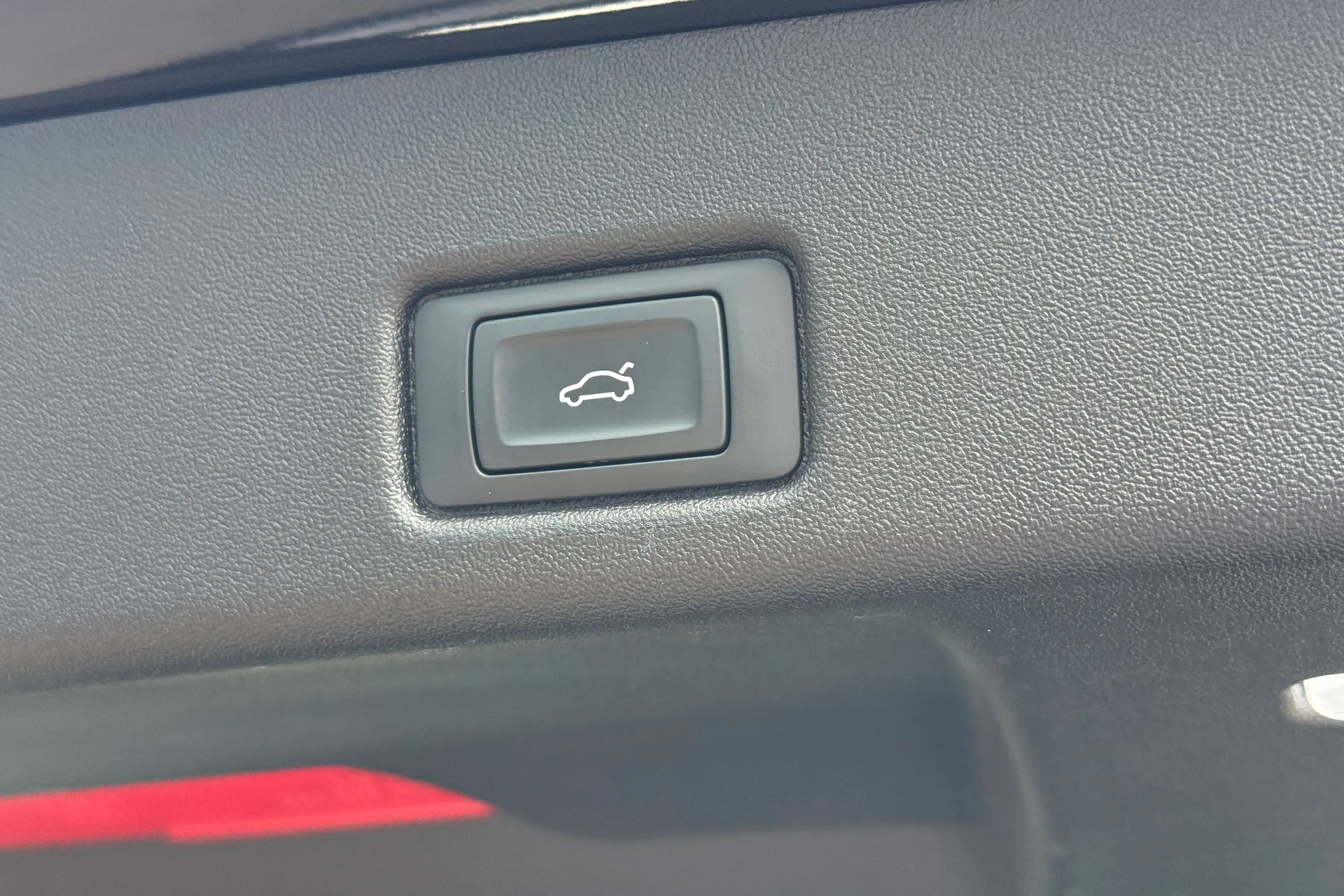 Audi Q5 thumbnail image number 40