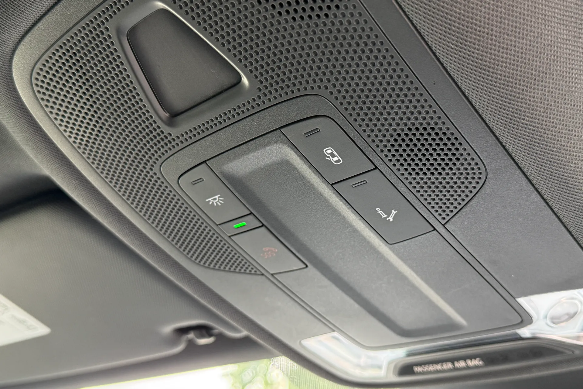 Audi A3 thumbnail image number 47