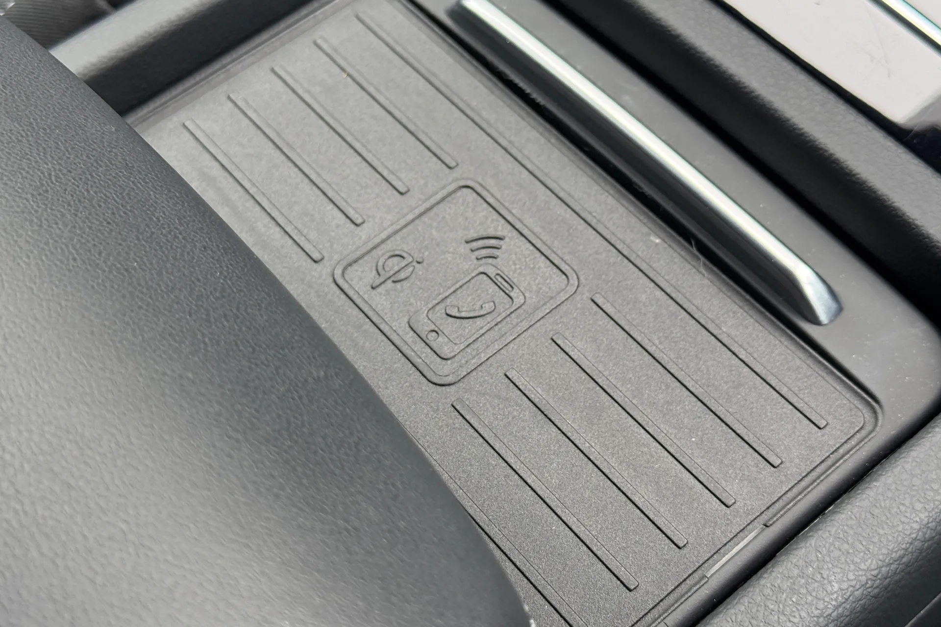 Audi Q5 thumbnail image number 22