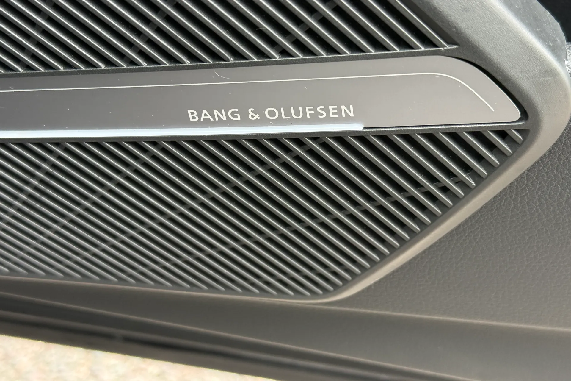 Audi Q5 thumbnail image number 6