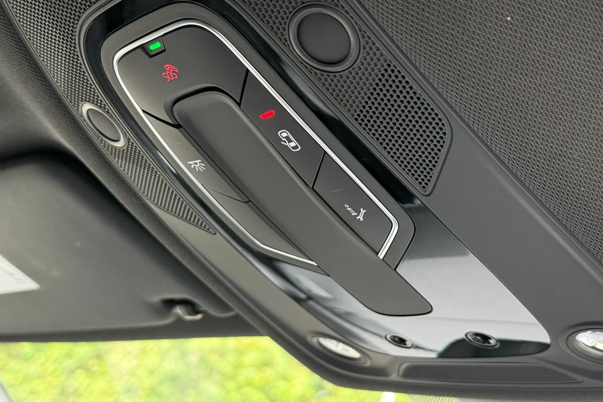 Audi Q5 thumbnail image number 19