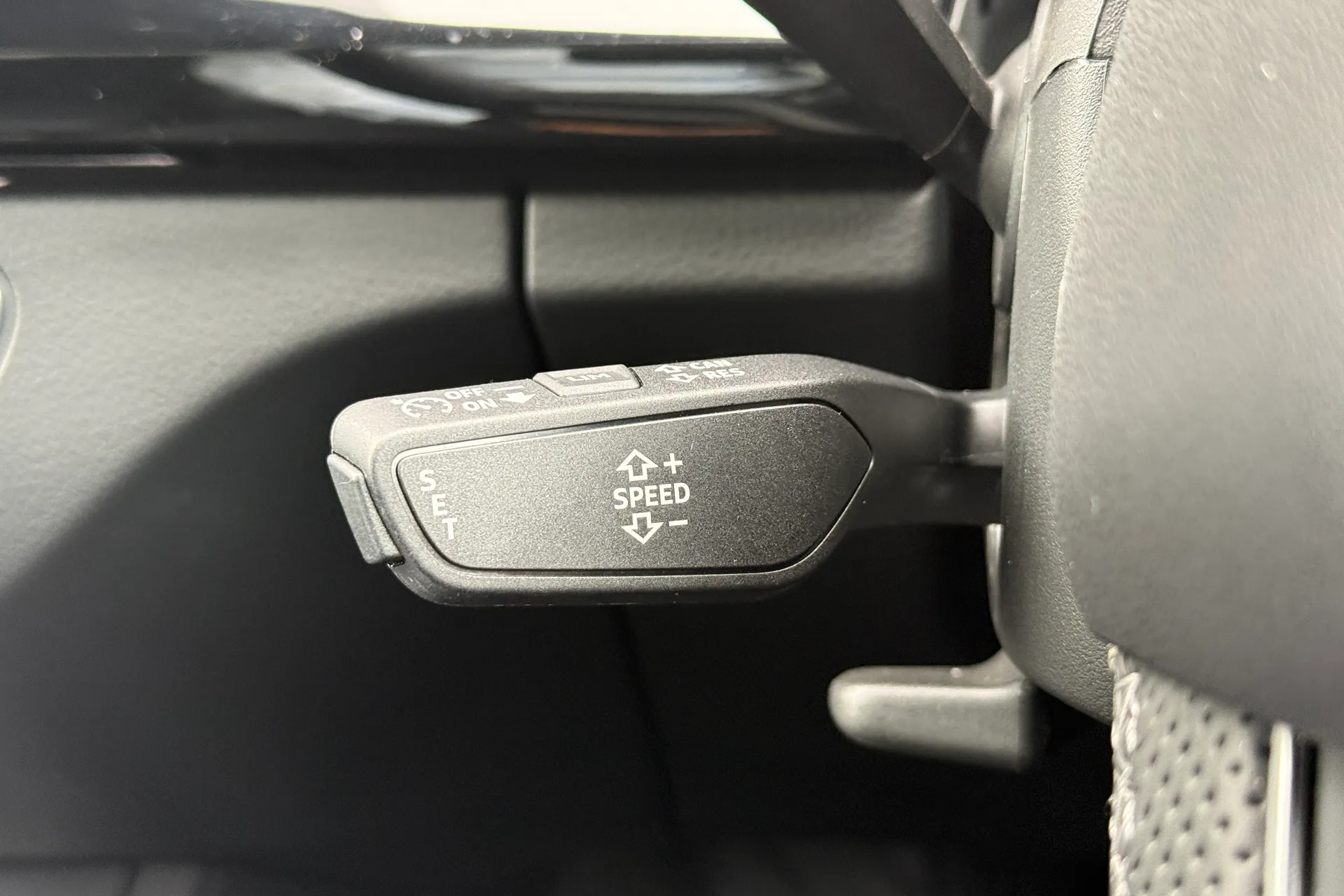 Audi Q5 thumbnail image number 14