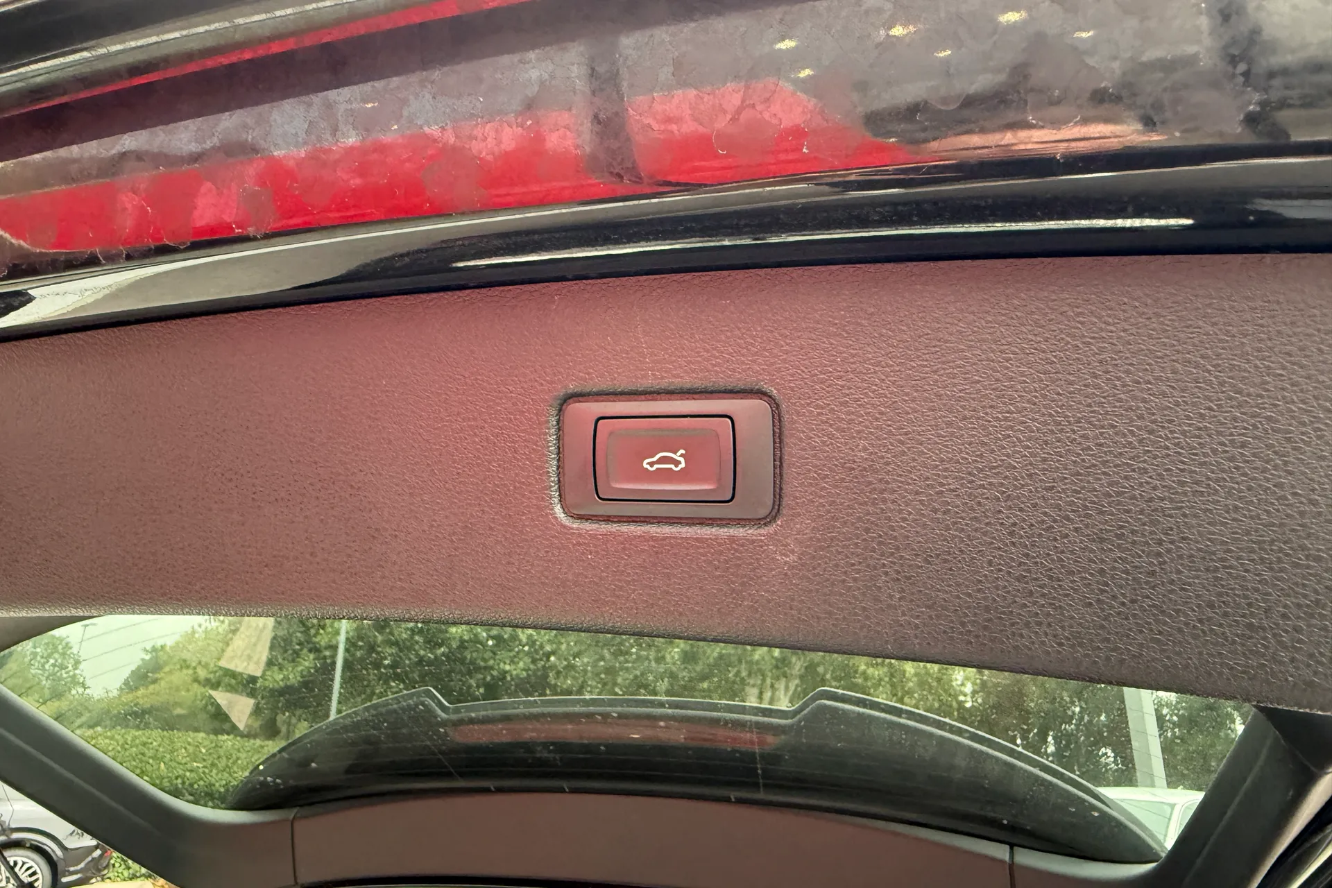 Audi Q7 thumbnail image number 44