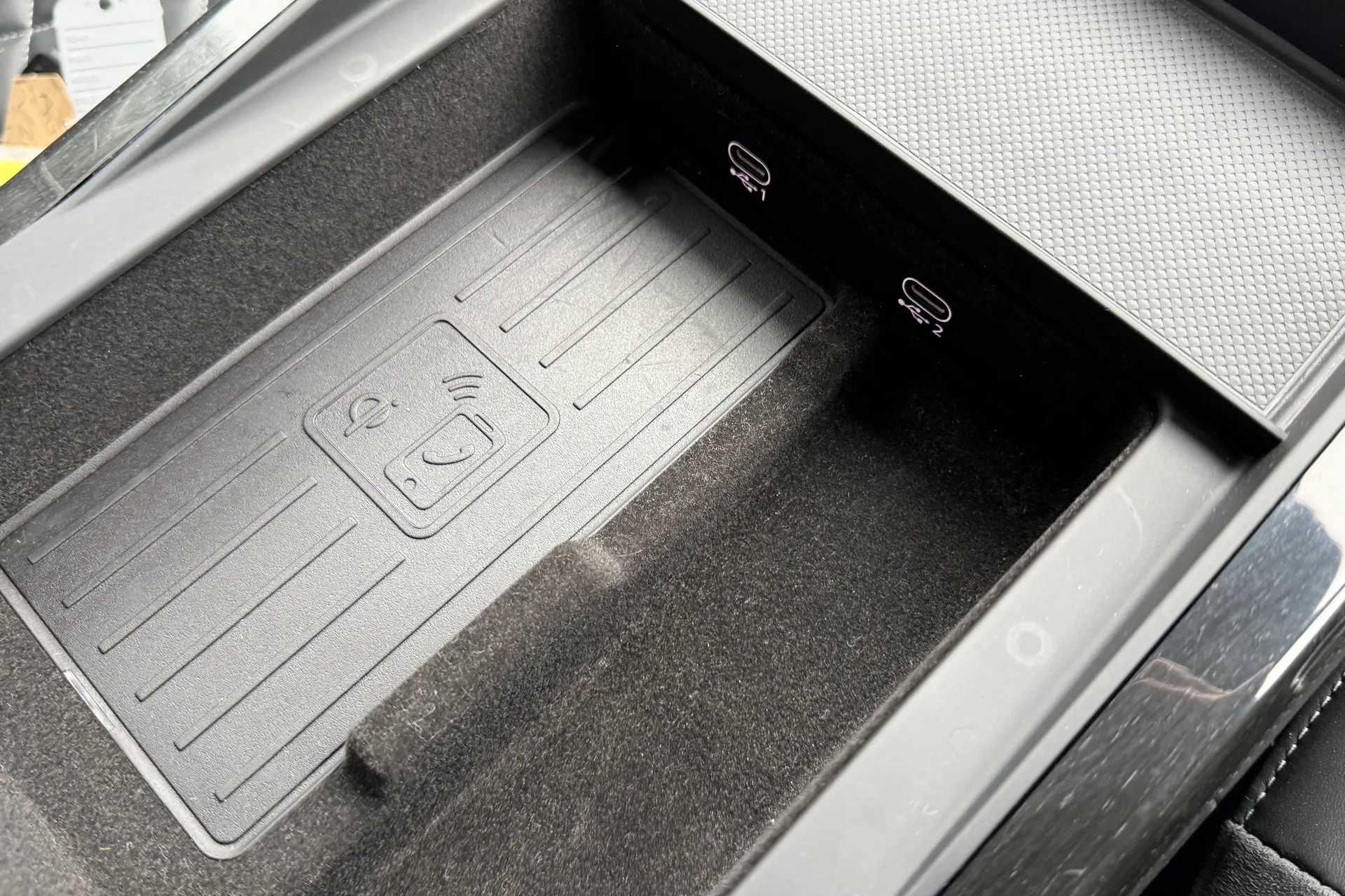 Audi Q7 thumbnail image number 32