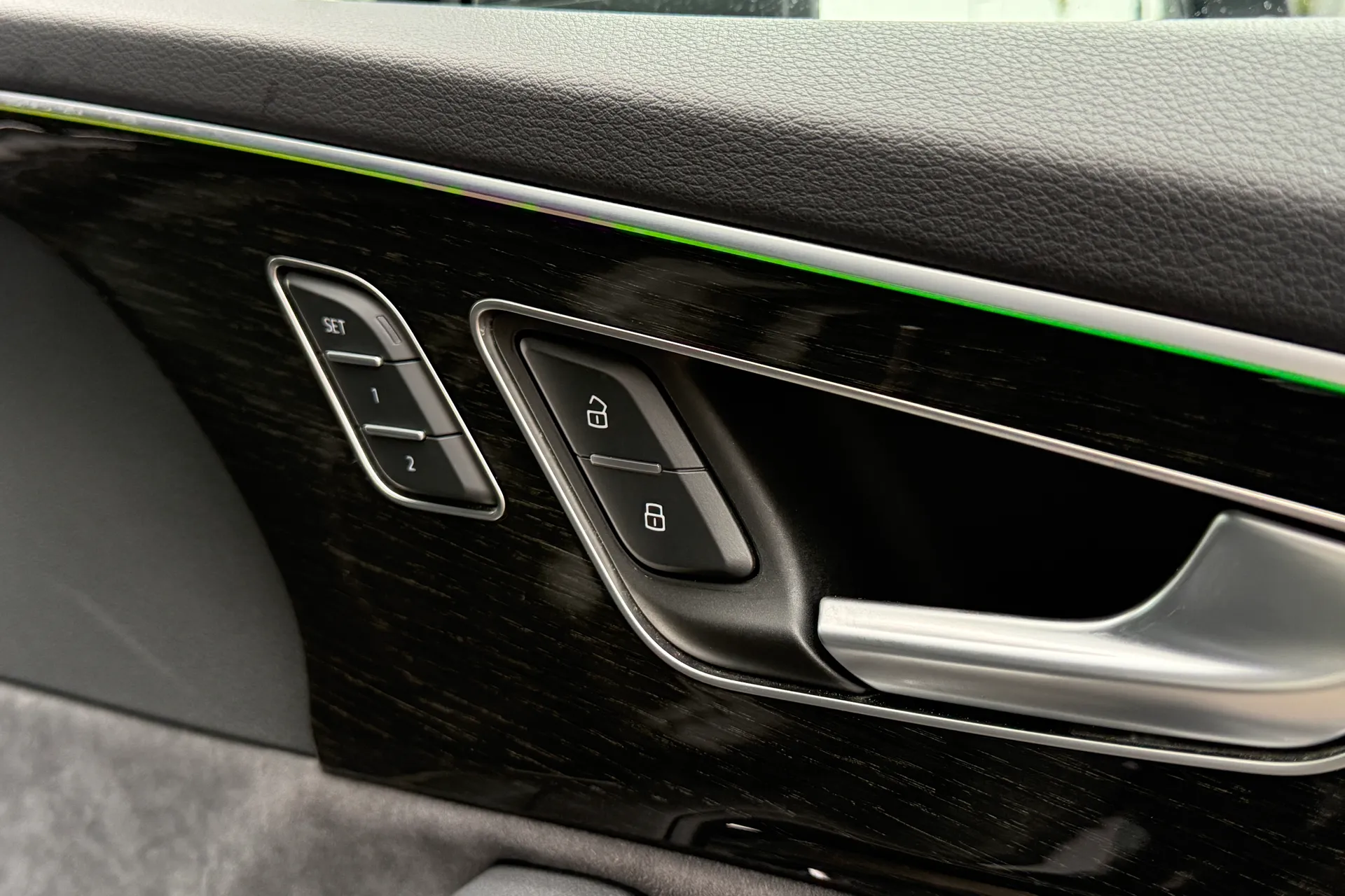 Audi Q7 thumbnail image number 40
