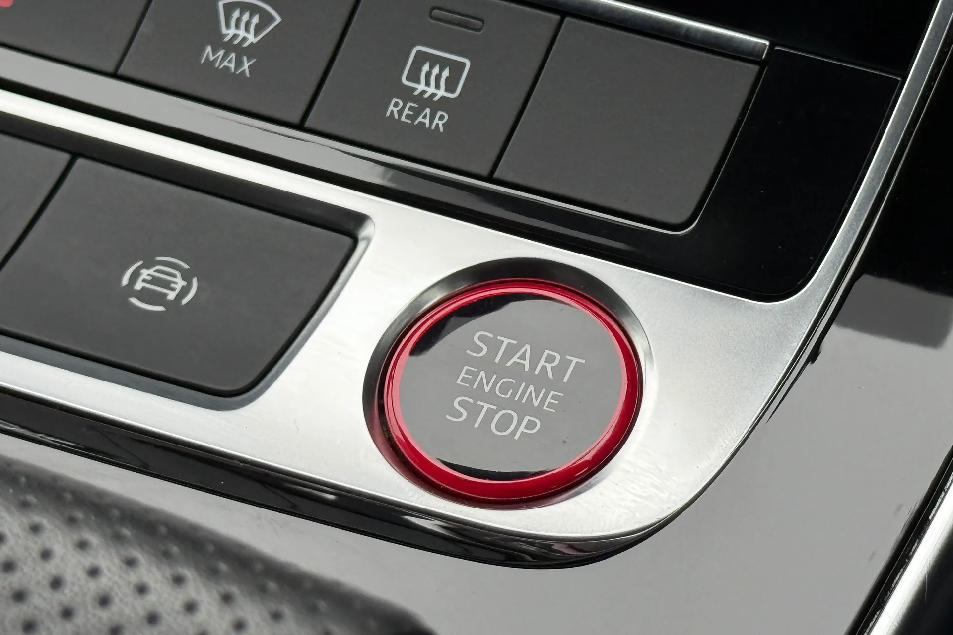 Audi Q7 thumbnail image number 18
