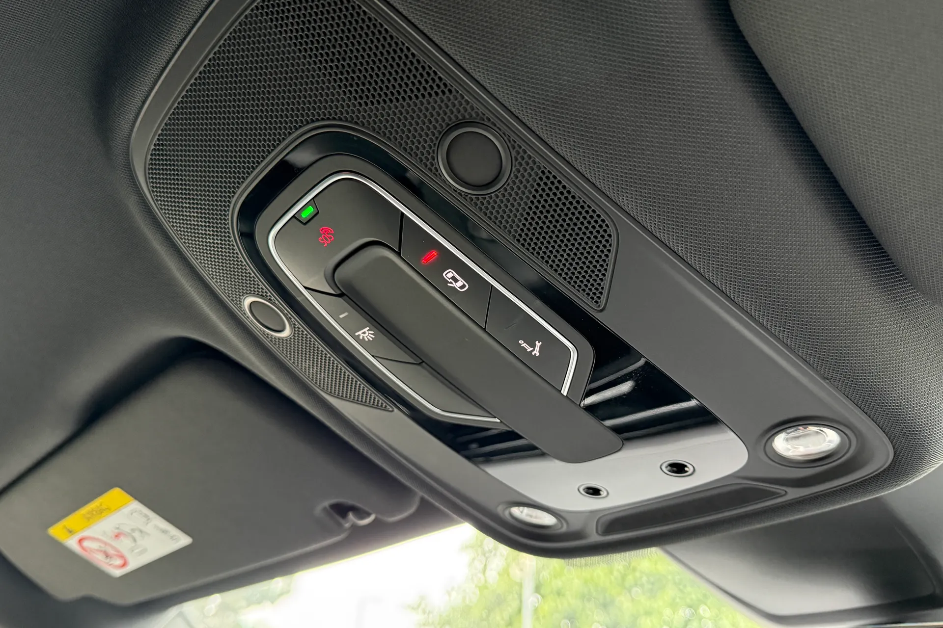 Audi Q7 thumbnail image number 48
