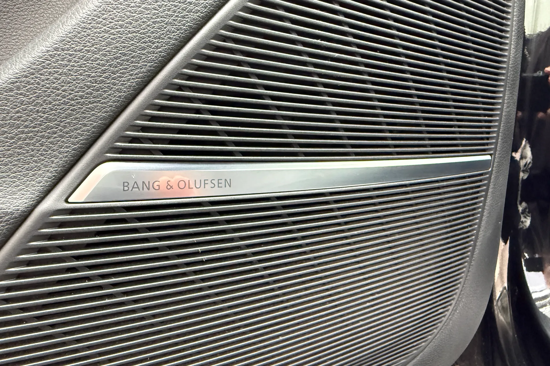 Audi Q7 thumbnail image number 26