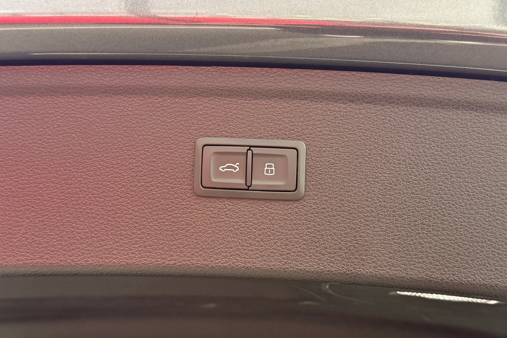Audi Q5 thumbnail image number 51