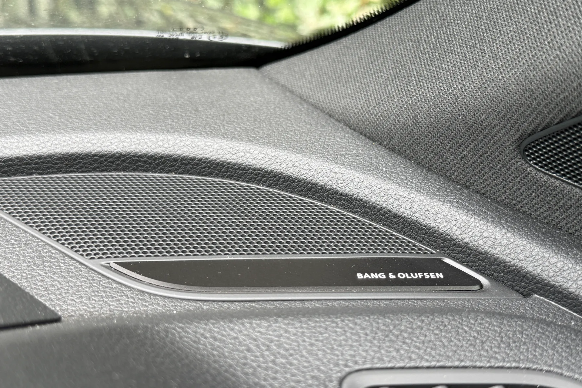 Audi Q5 thumbnail image number 19