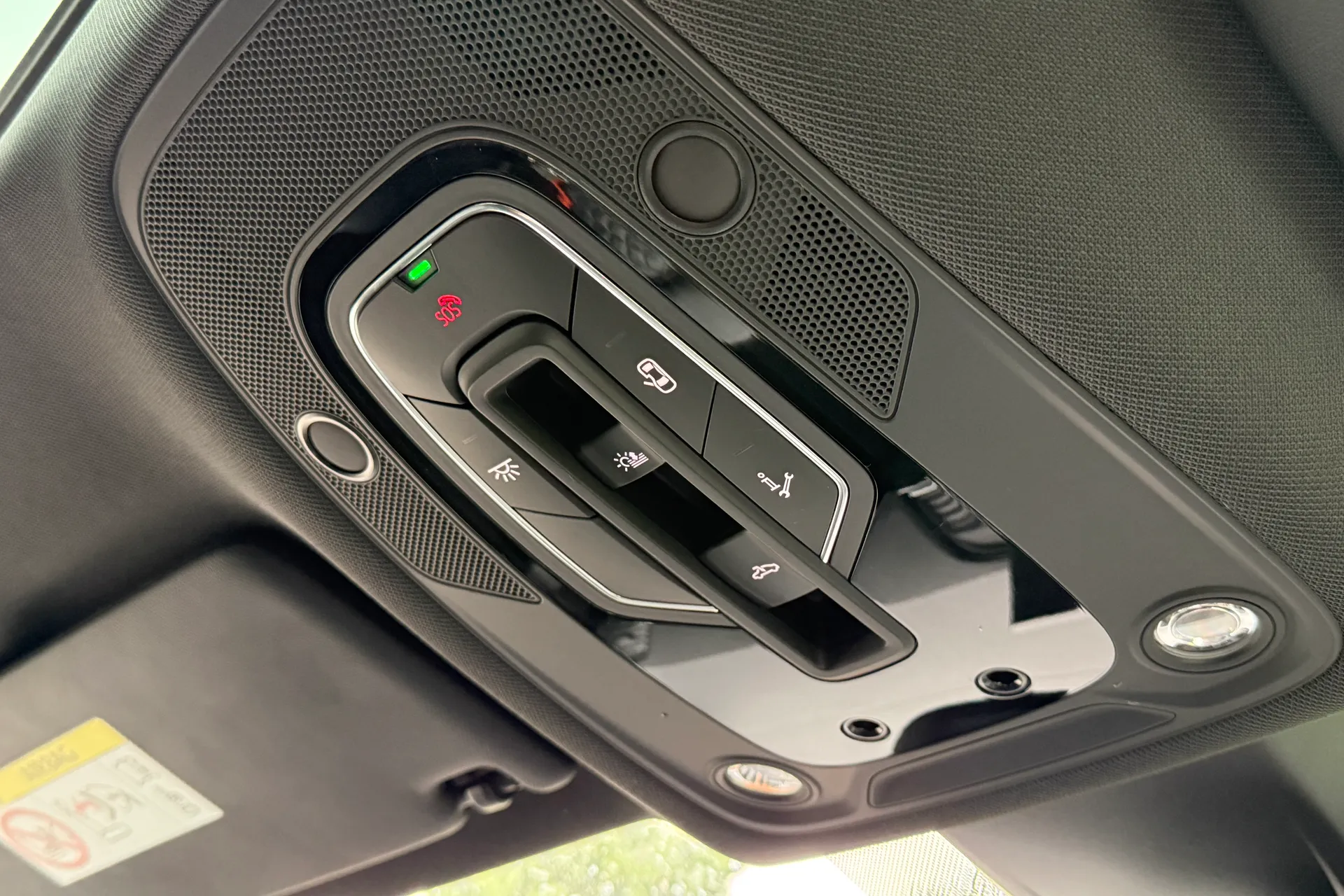 Audi Q5 thumbnail image number 56