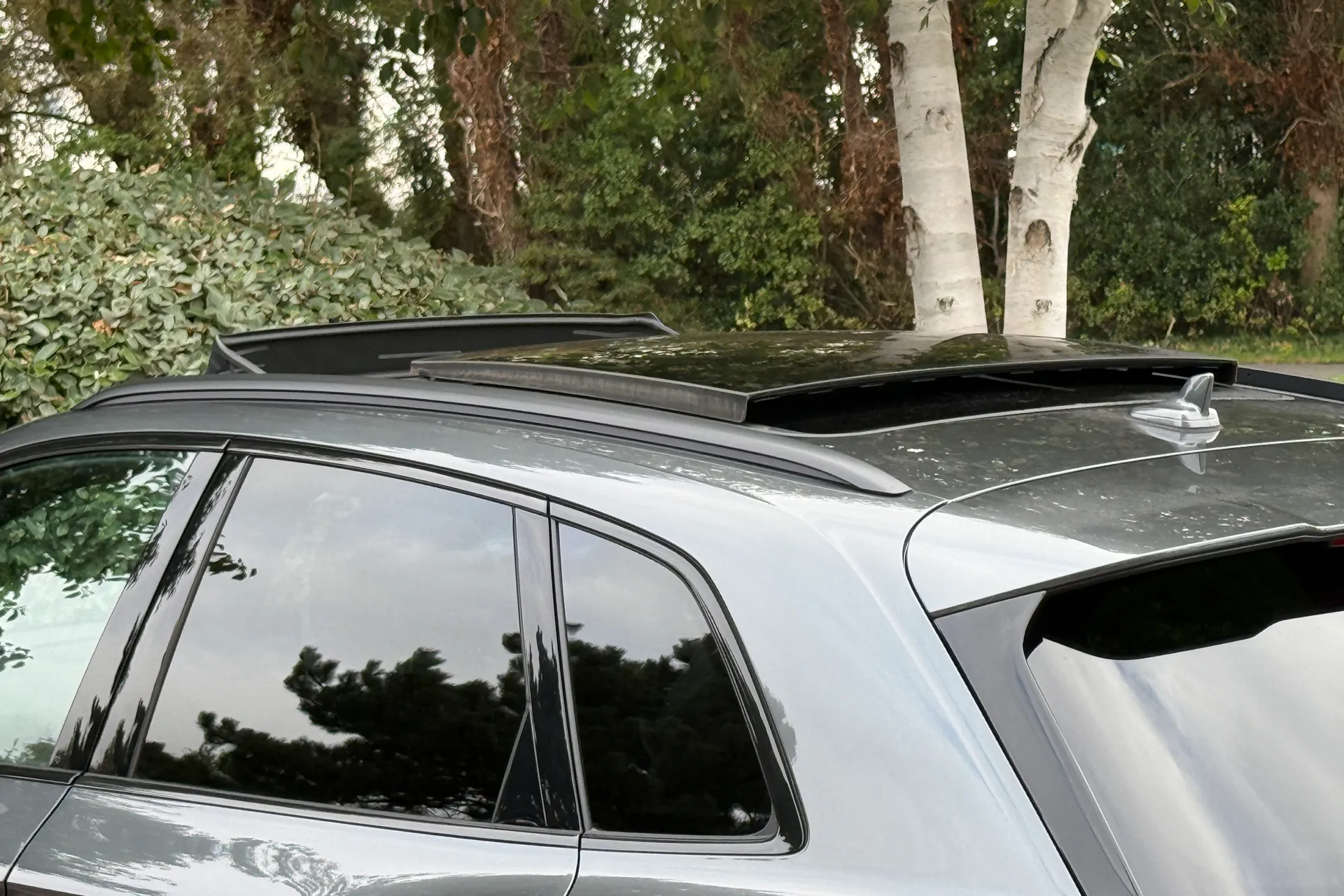 Audi Q5 thumbnail image number 63