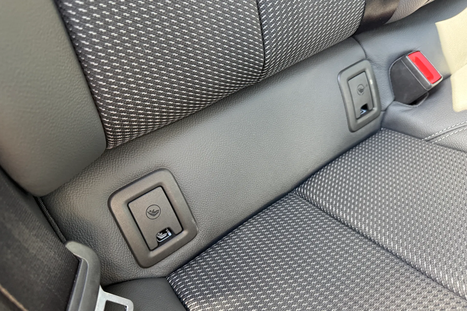 Audi Q2 thumbnail image number 41