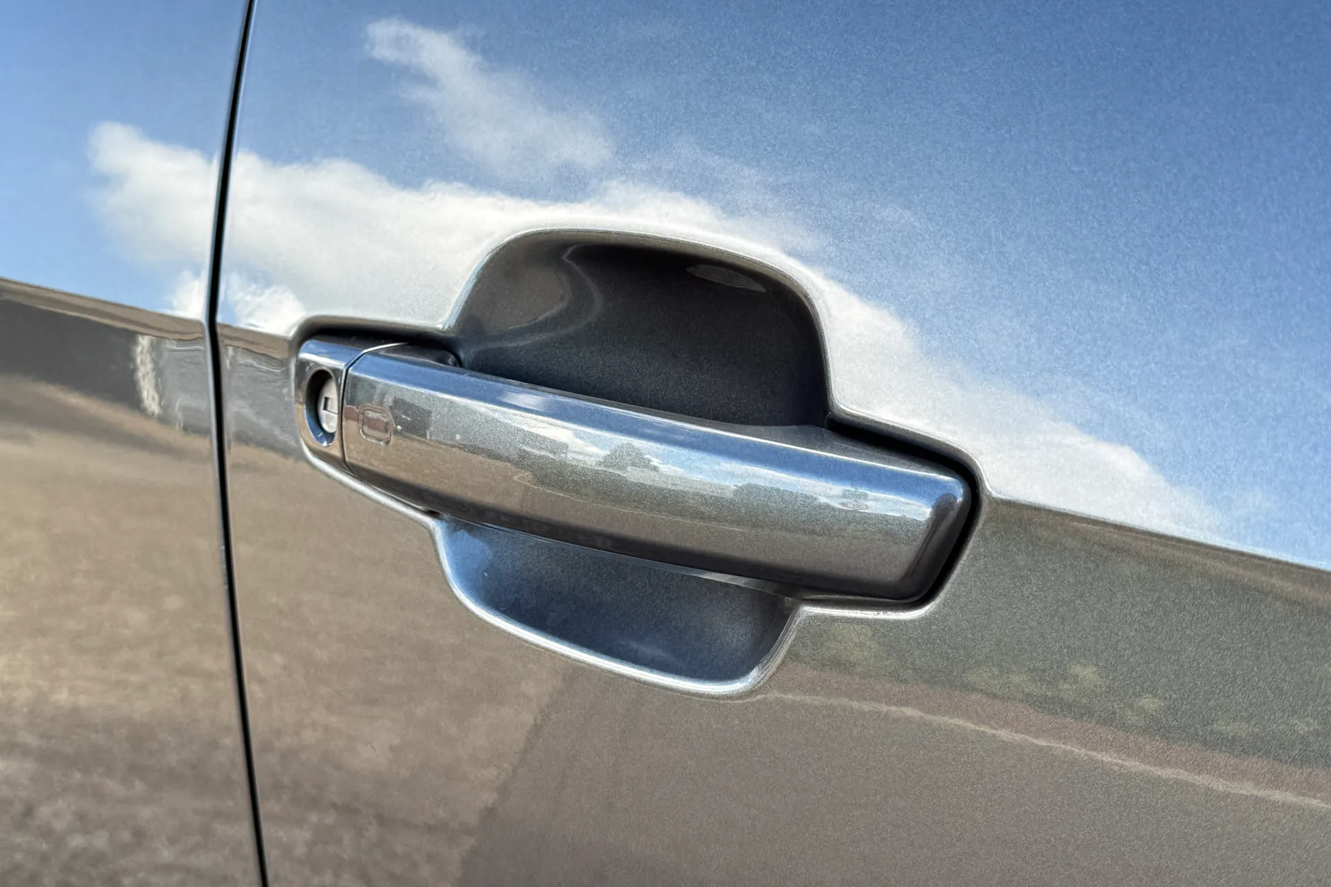 Audi Q2 thumbnail image number 47