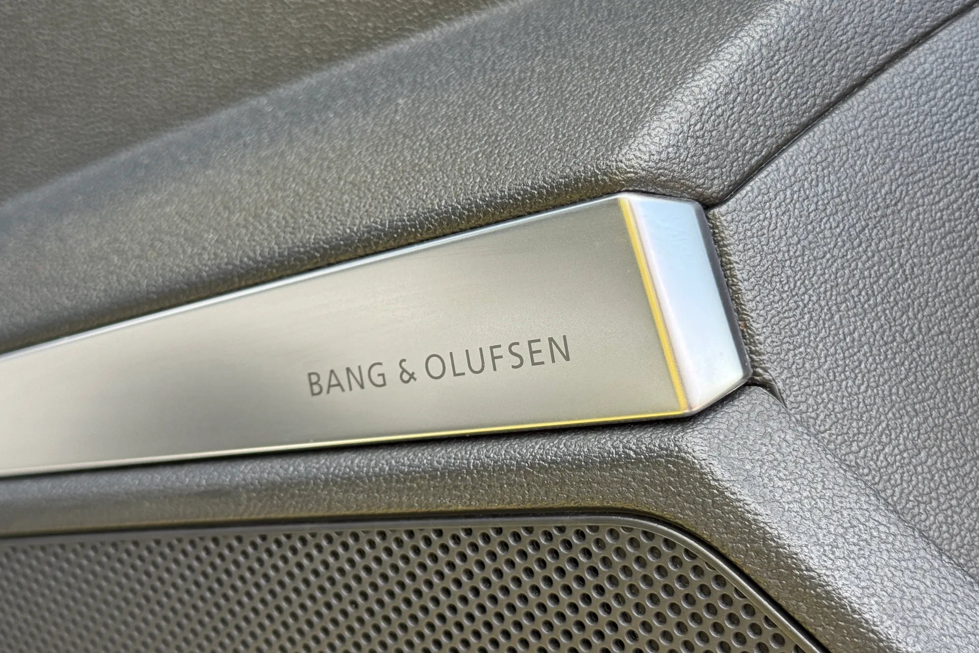 Audi A3 thumbnail image number 16