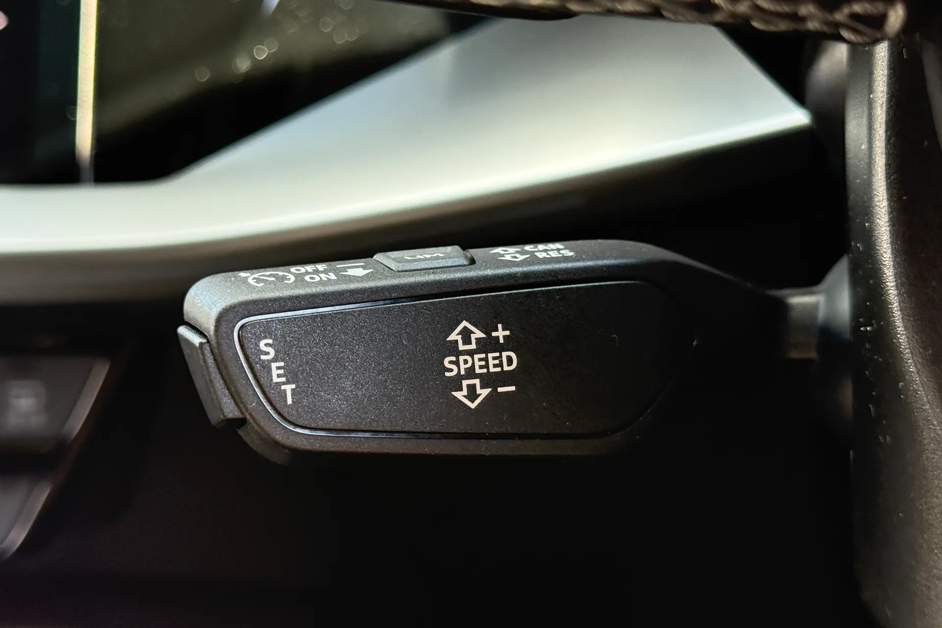 Audi A3 thumbnail image number 18
