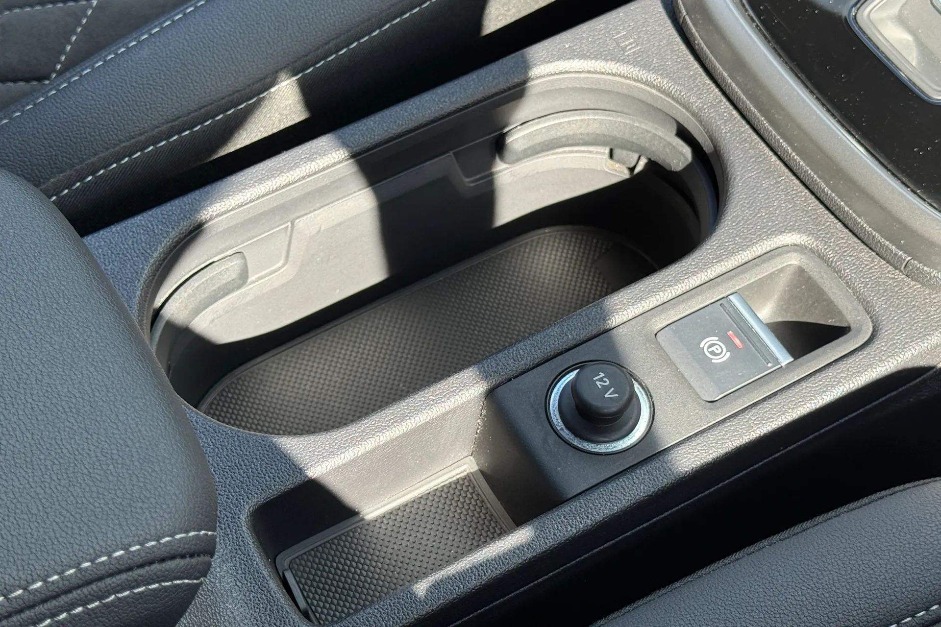 Audi A3 thumbnail image number 41