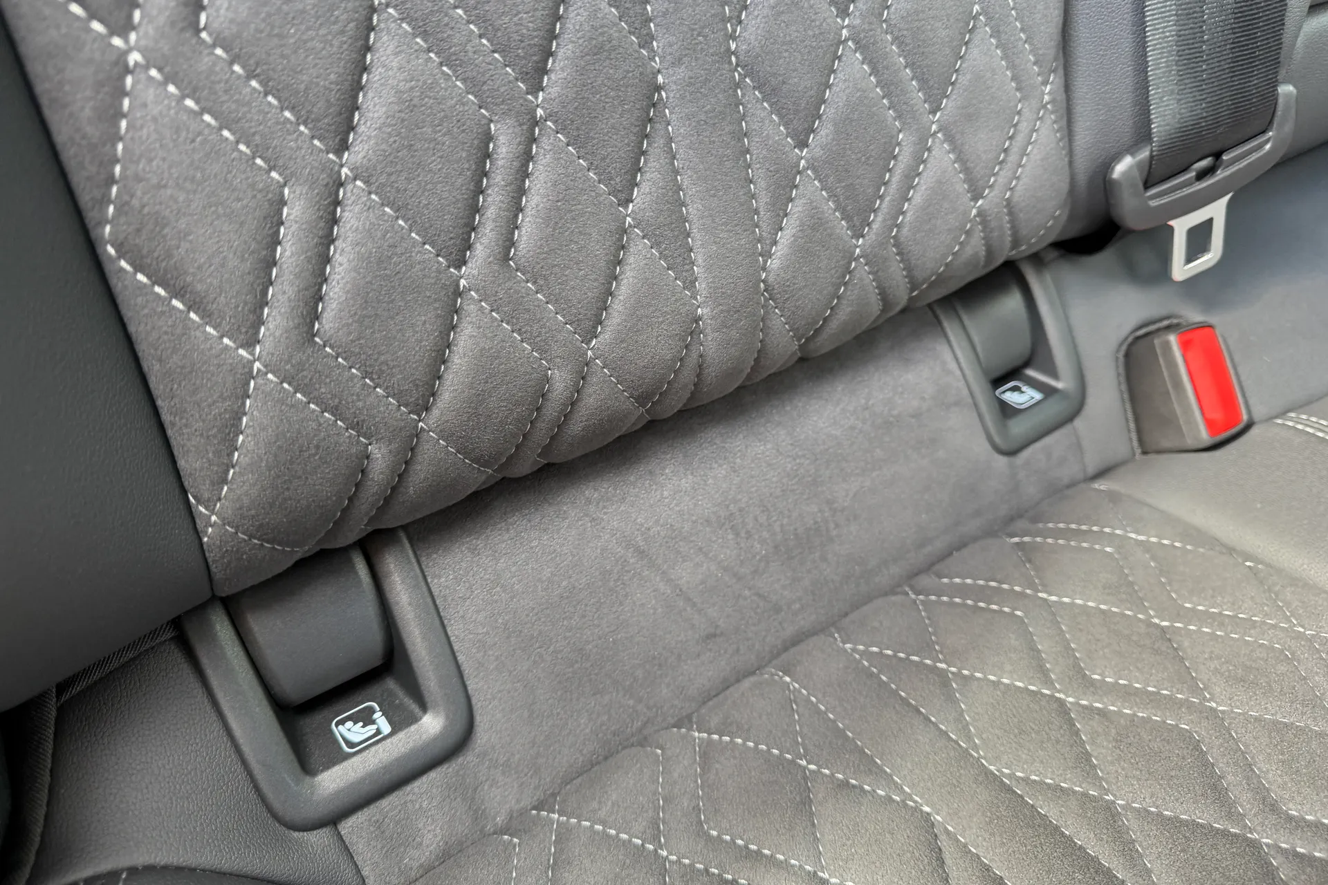Audi A3 thumbnail image number 44