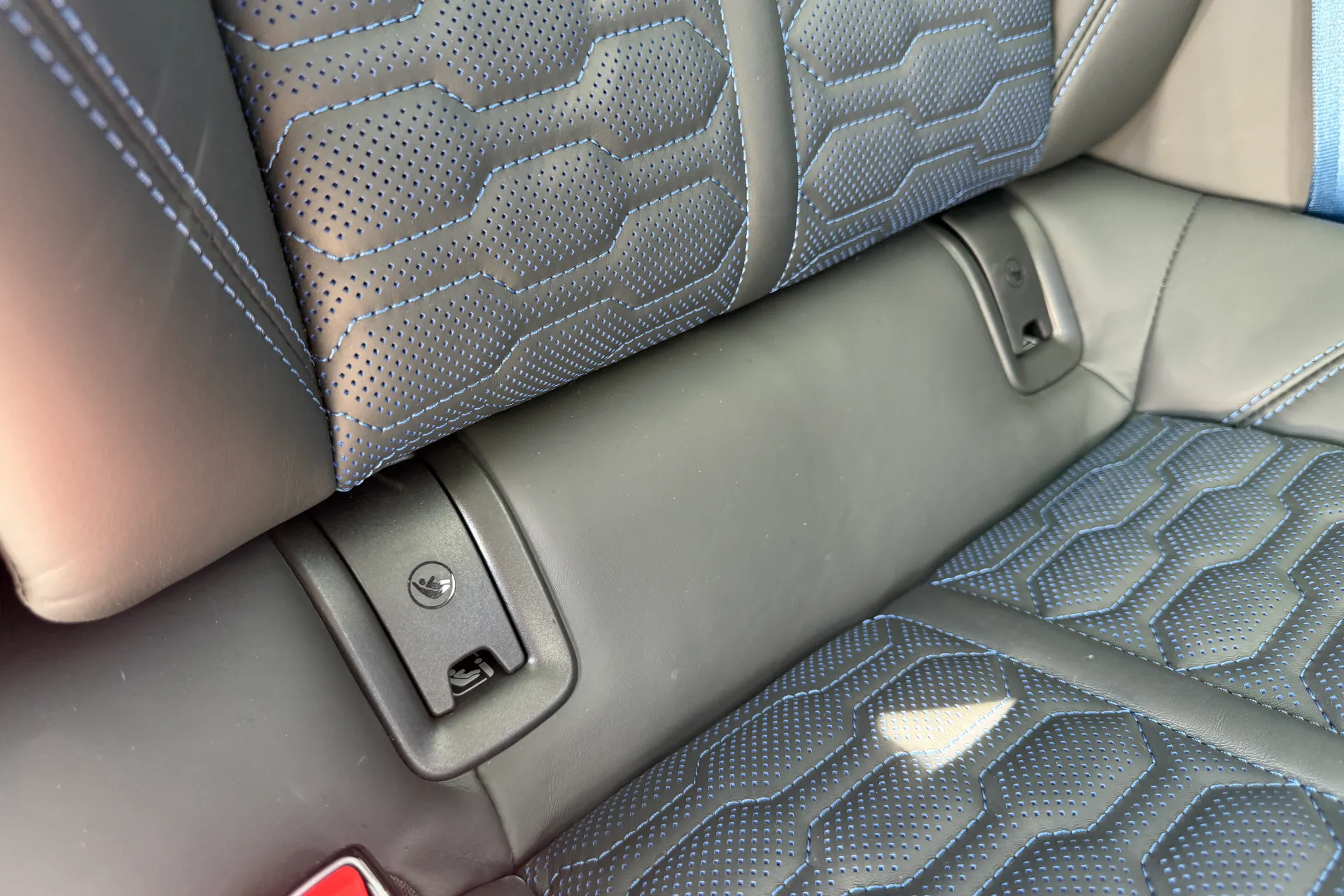 Audi RS6 thumbnail image number 55