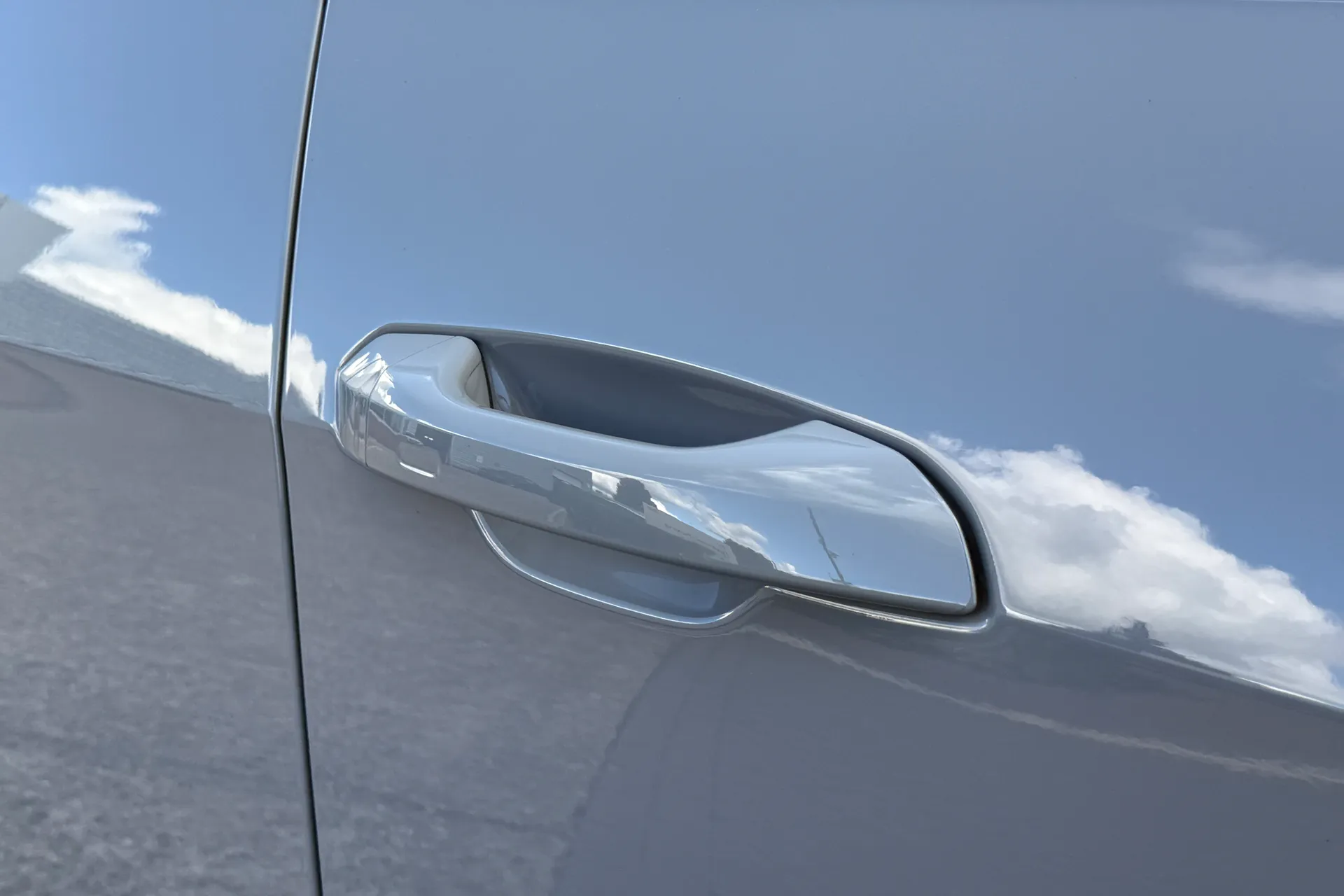 Audi RS6 thumbnail image number 66