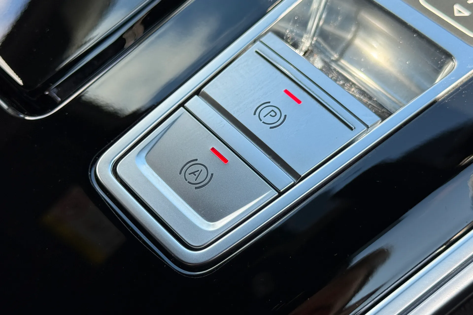 Audi RS6 thumbnail image number 52