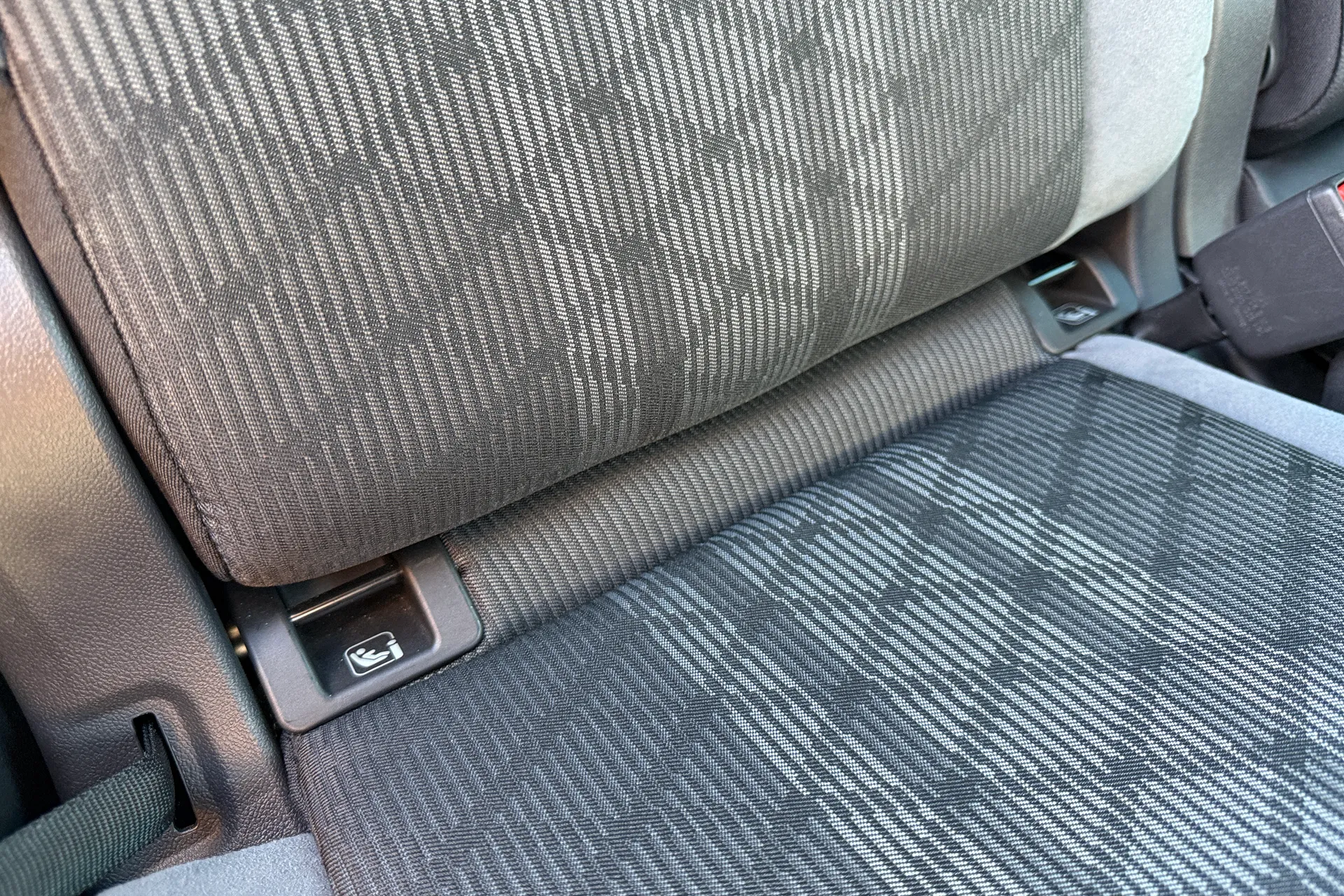 VOLKSWAGEN TIGUAN thumbnail image number 37
