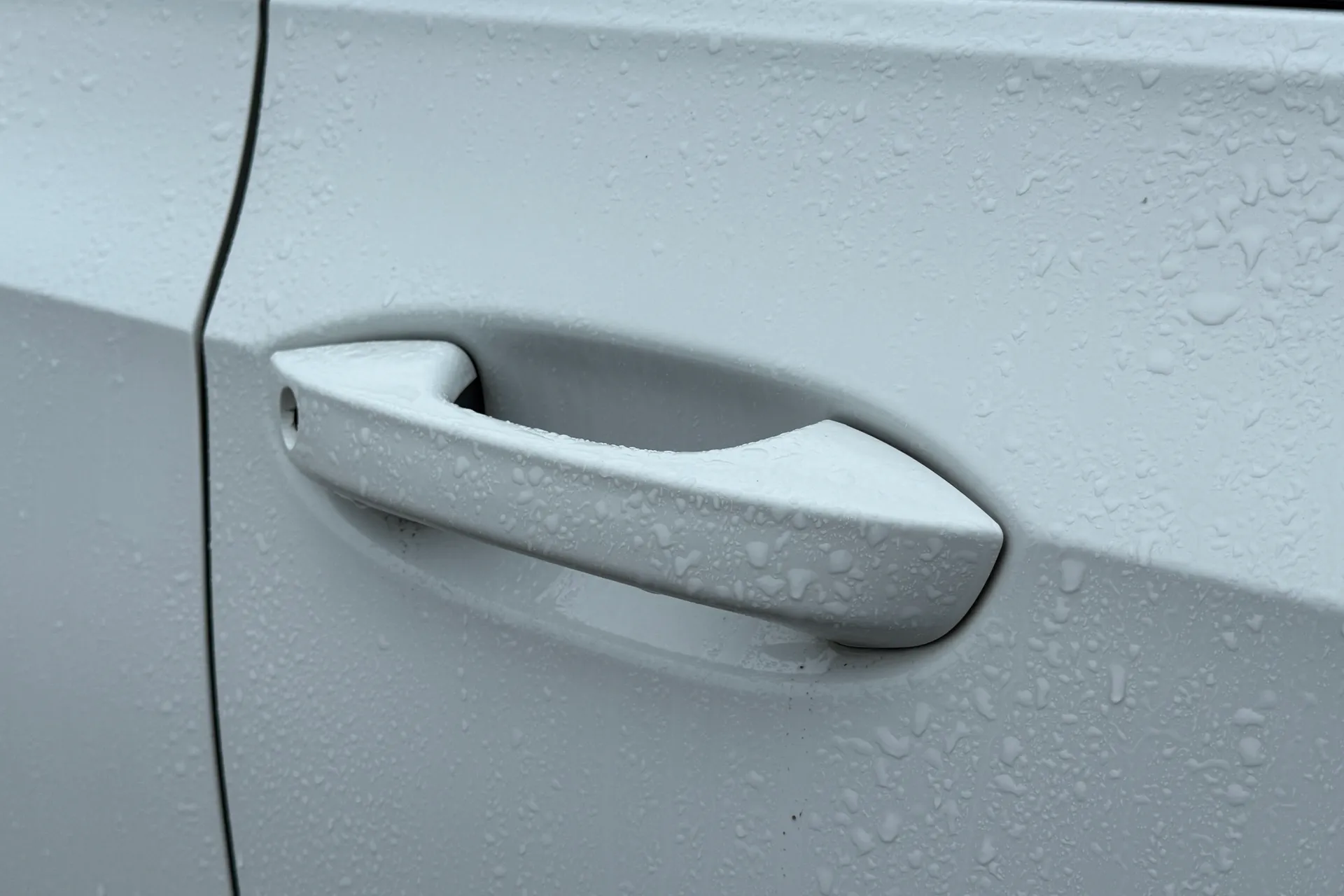VOLKSWAGEN GOLF thumbnail image number 45