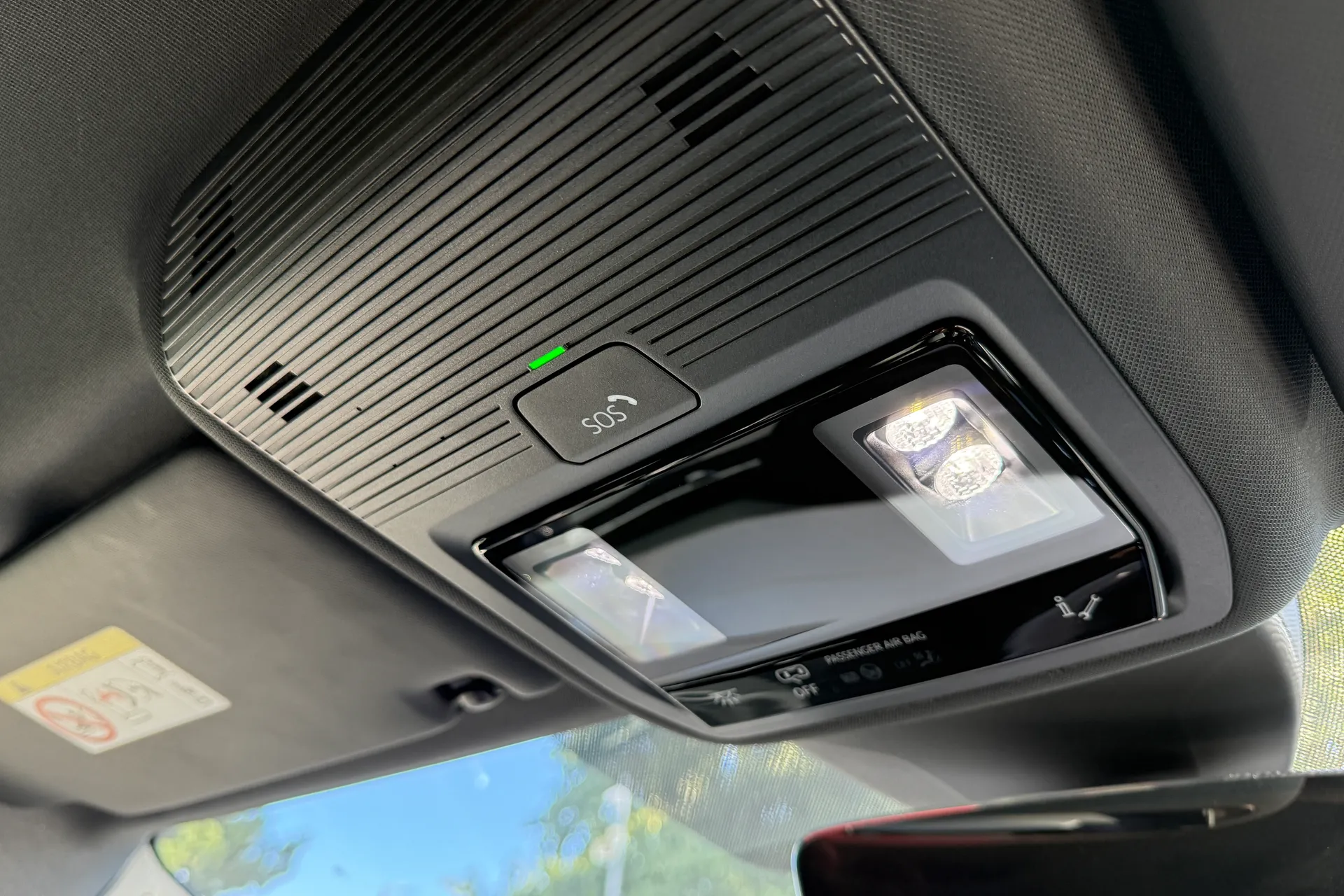 Audi Q4 thumbnail image number 39
