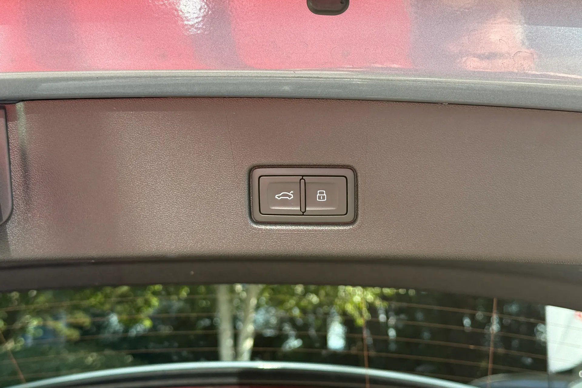 Audi Q4 thumbnail image number 45