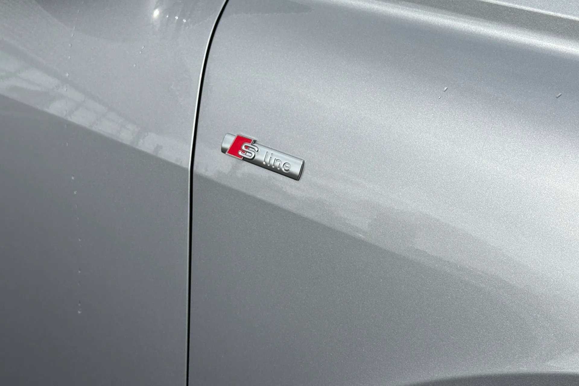 Audi Q4 thumbnail image number 52