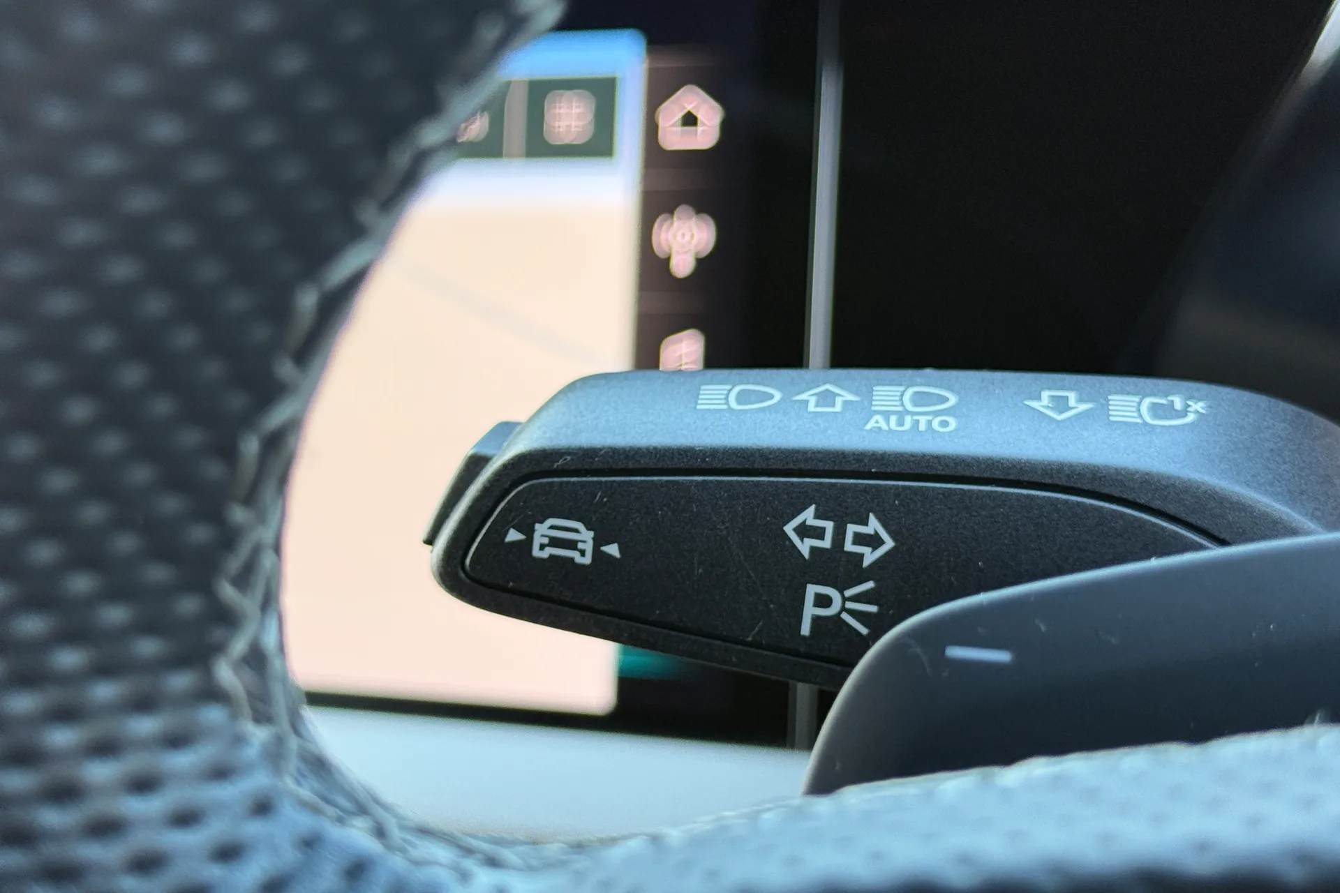 Audi A3 thumbnail image number 20