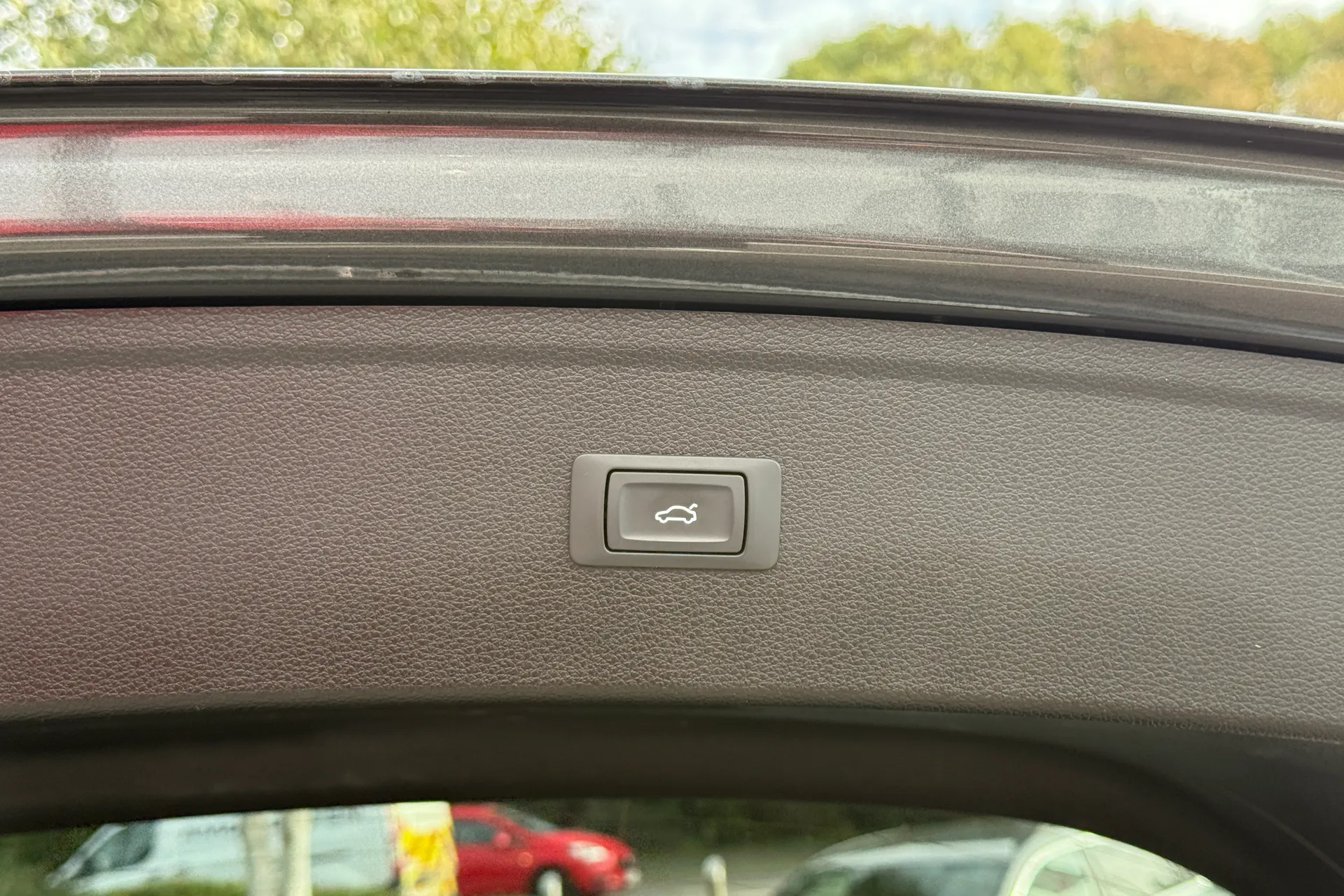 Audi Q5 thumbnail image number 49
