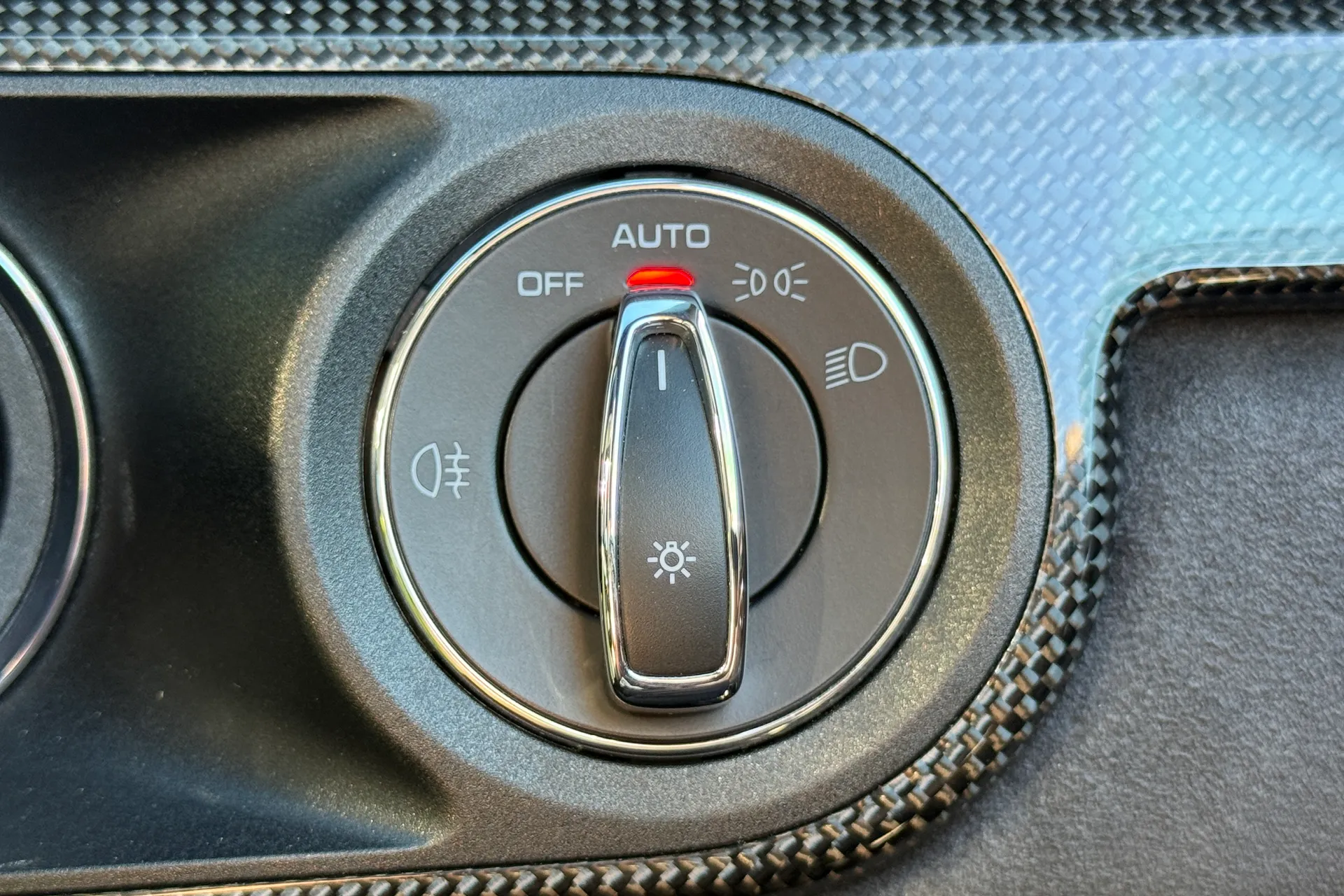 Porsche BOXSTER thumbnail image number 19
