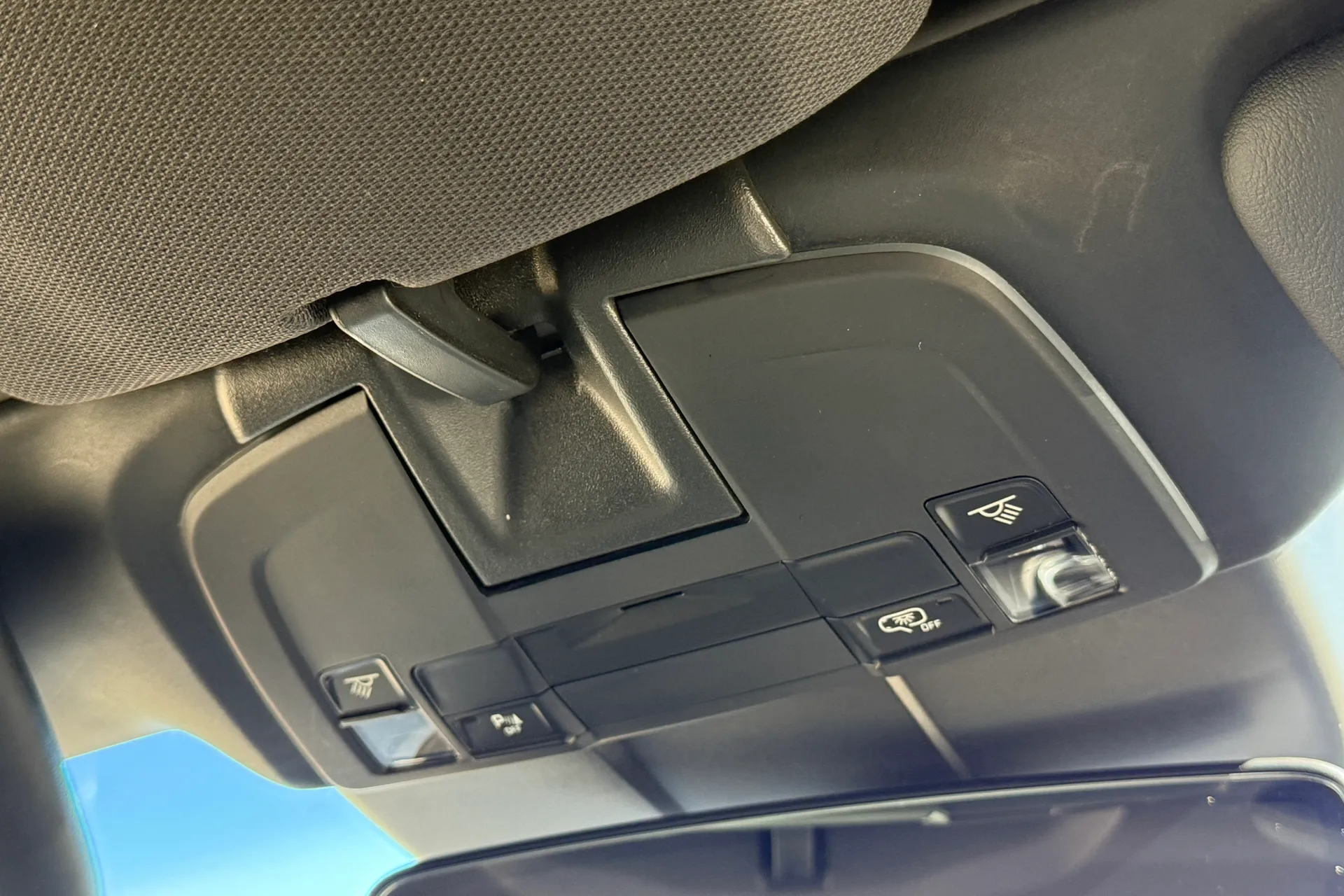 Porsche BOXSTER thumbnail image number 16