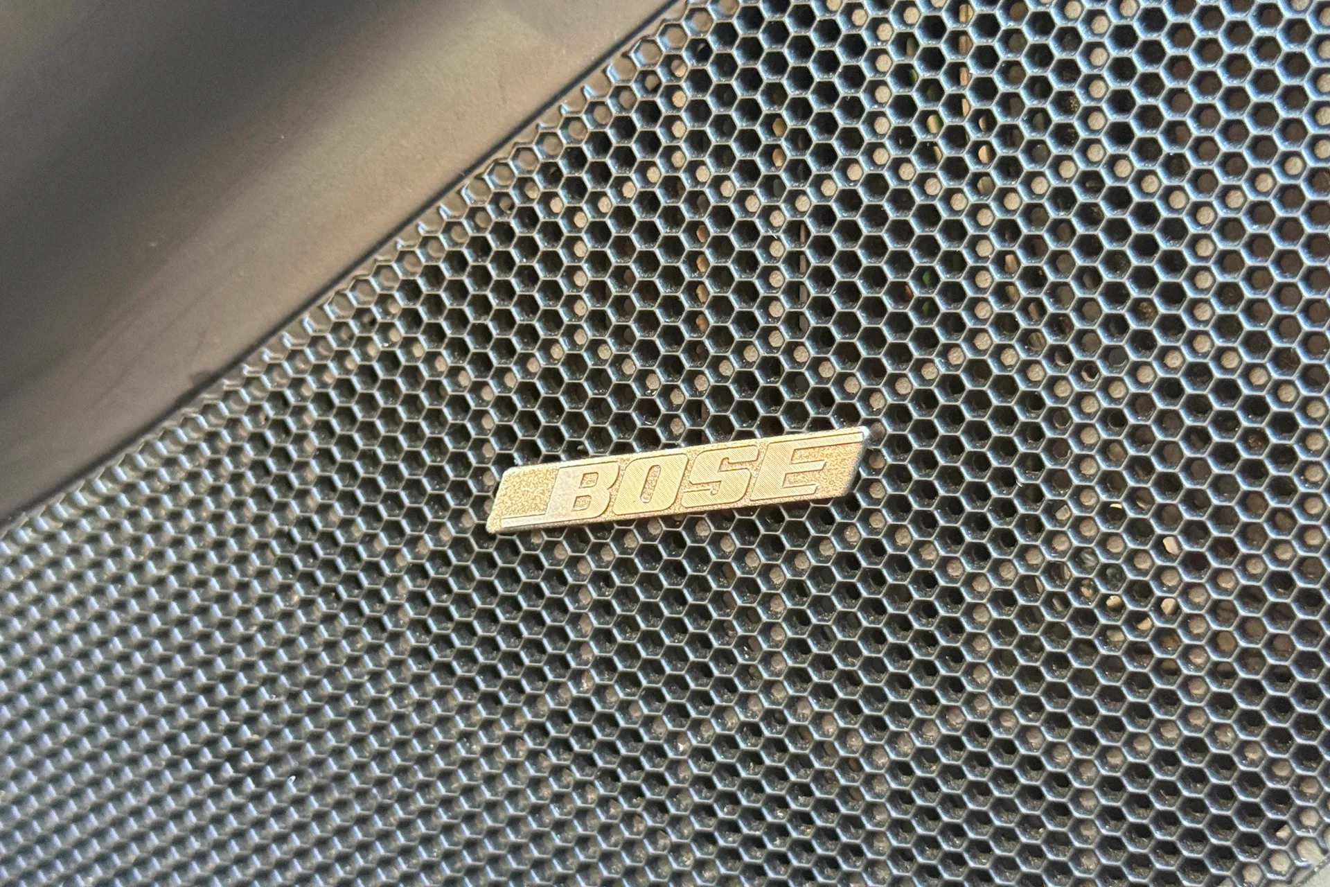 Porsche BOXSTER thumbnail image number 13