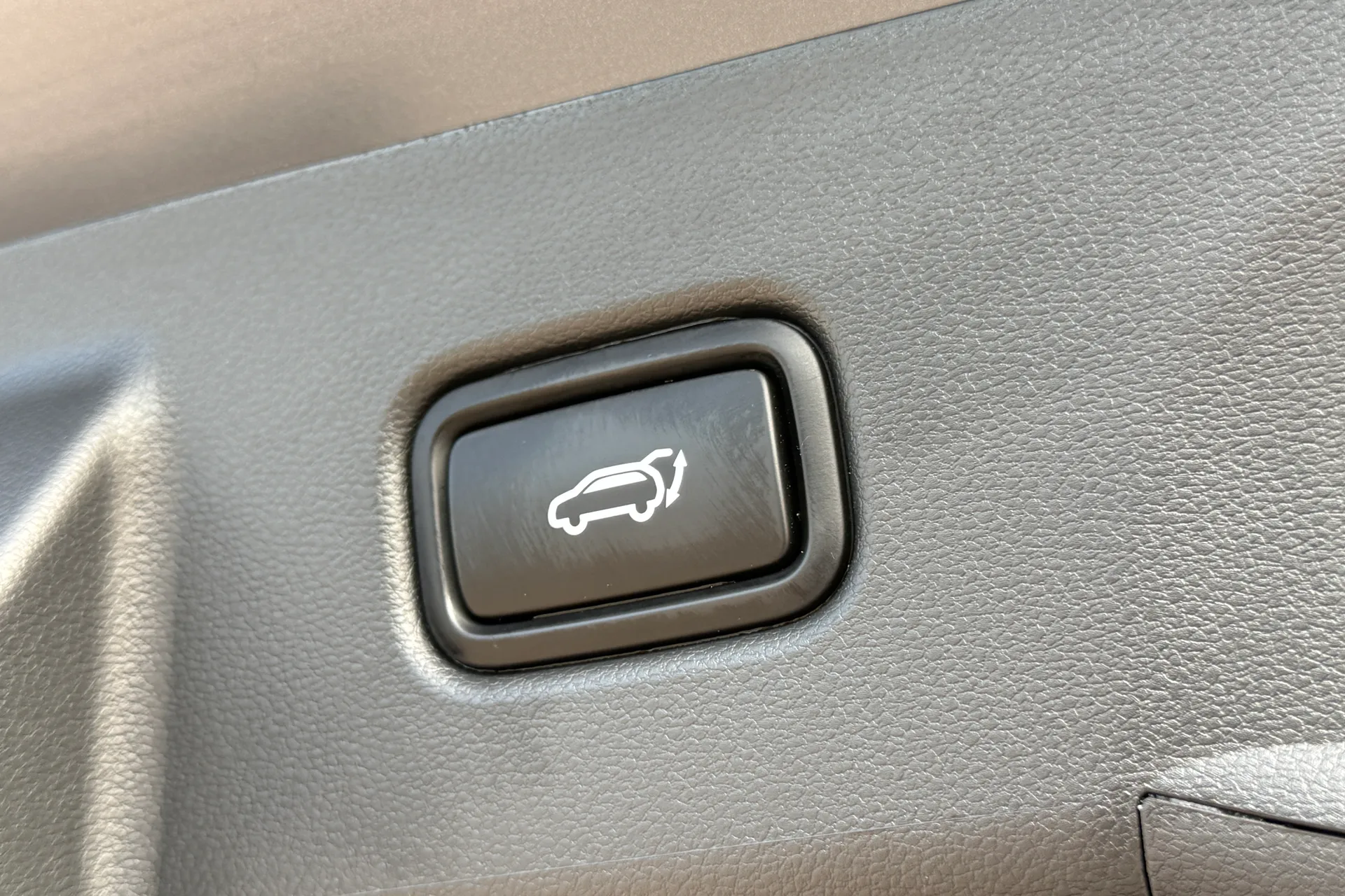 HYUNDAI TUCSON thumbnail image number 45